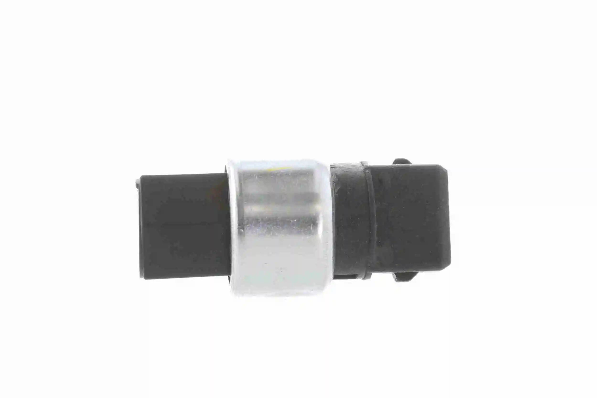 V95730008 Vemo Датчик тиску