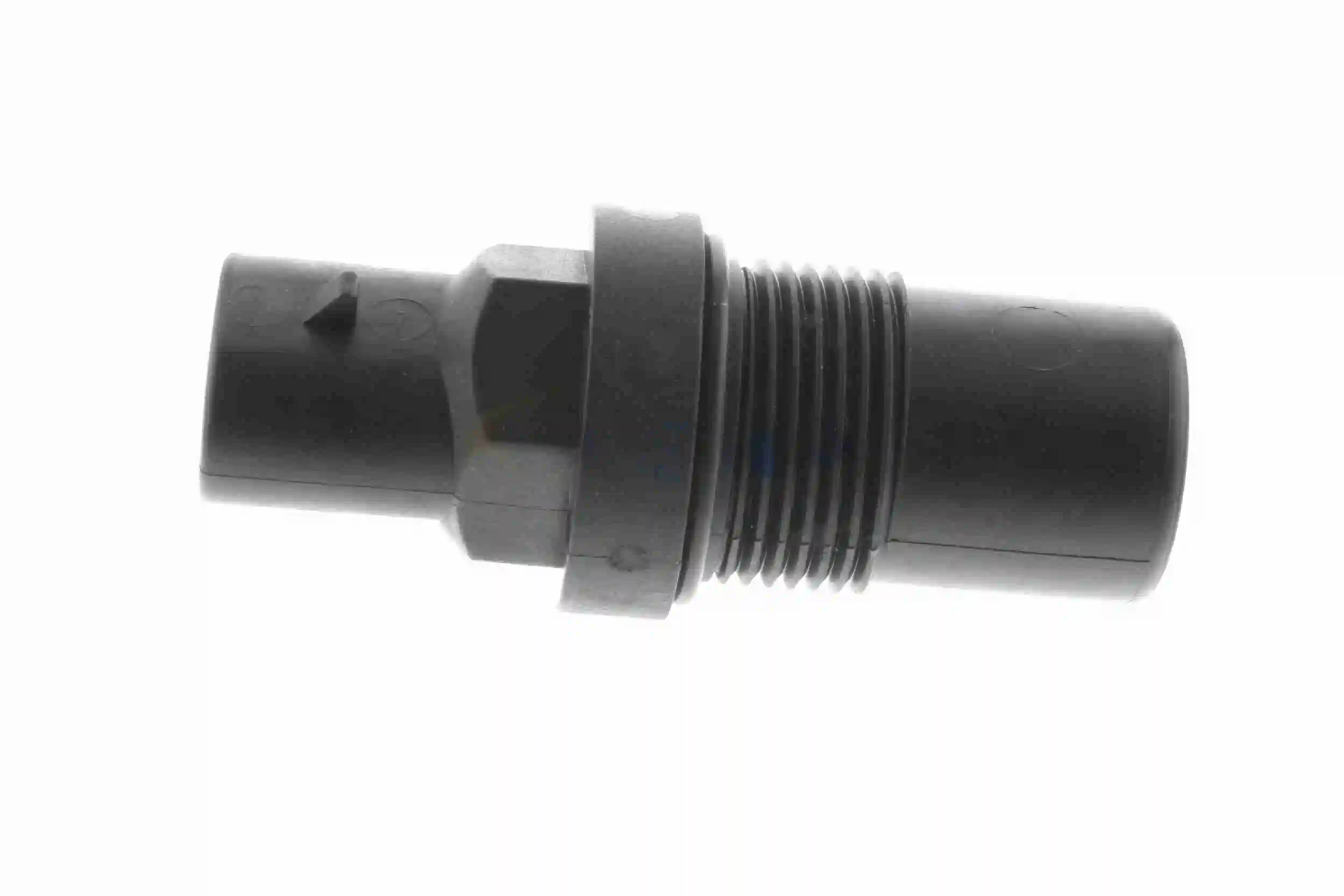 Датчик швидкості Vemo V51720082 ціна, від 27.83 USD