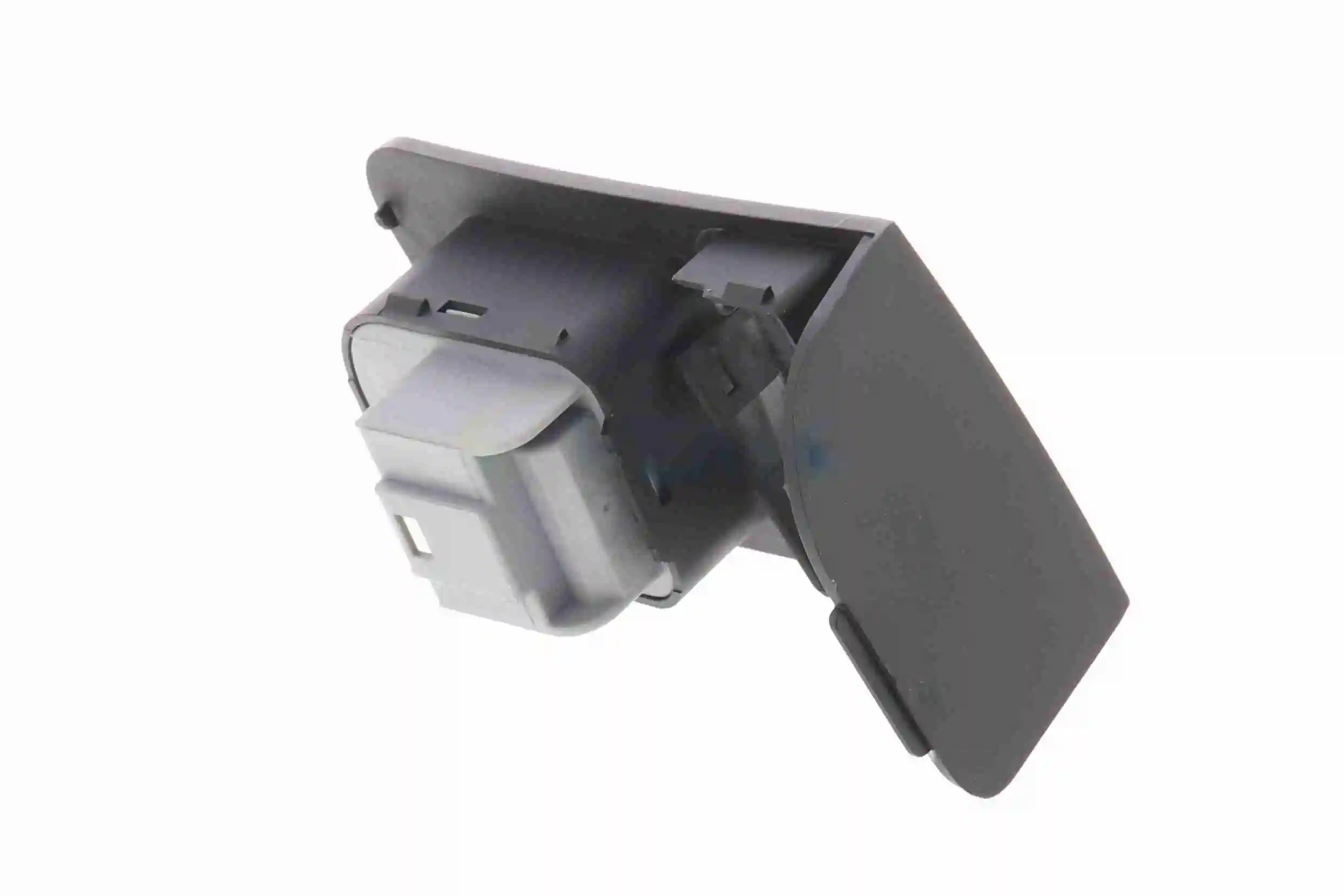 Блок управління дзеркалами заднього виду Vemo V10730576 ціна, від 19.09 USD