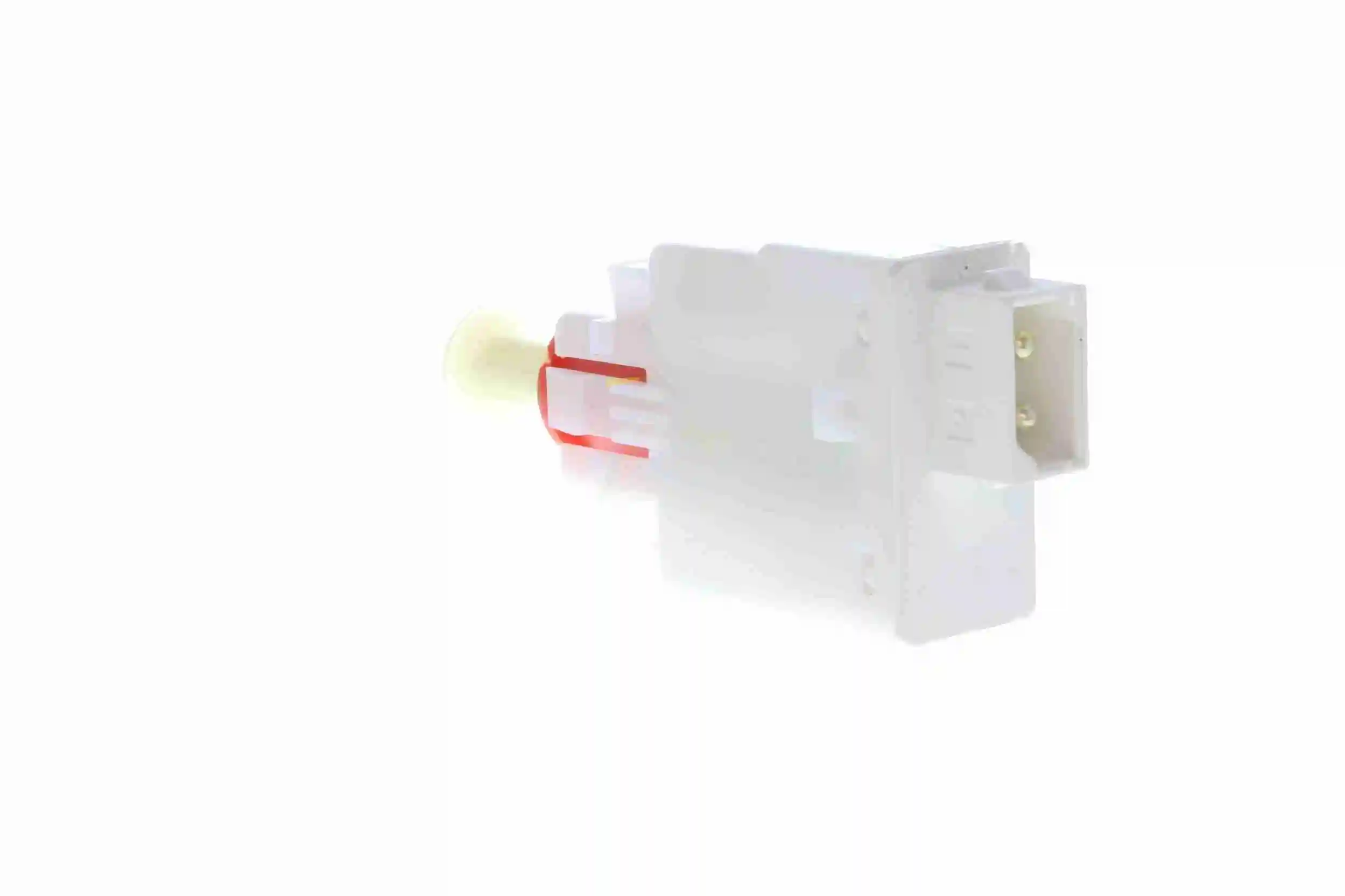 Датчик включення зчеплення Vemo V20730081 ціна, від 8.47 USD