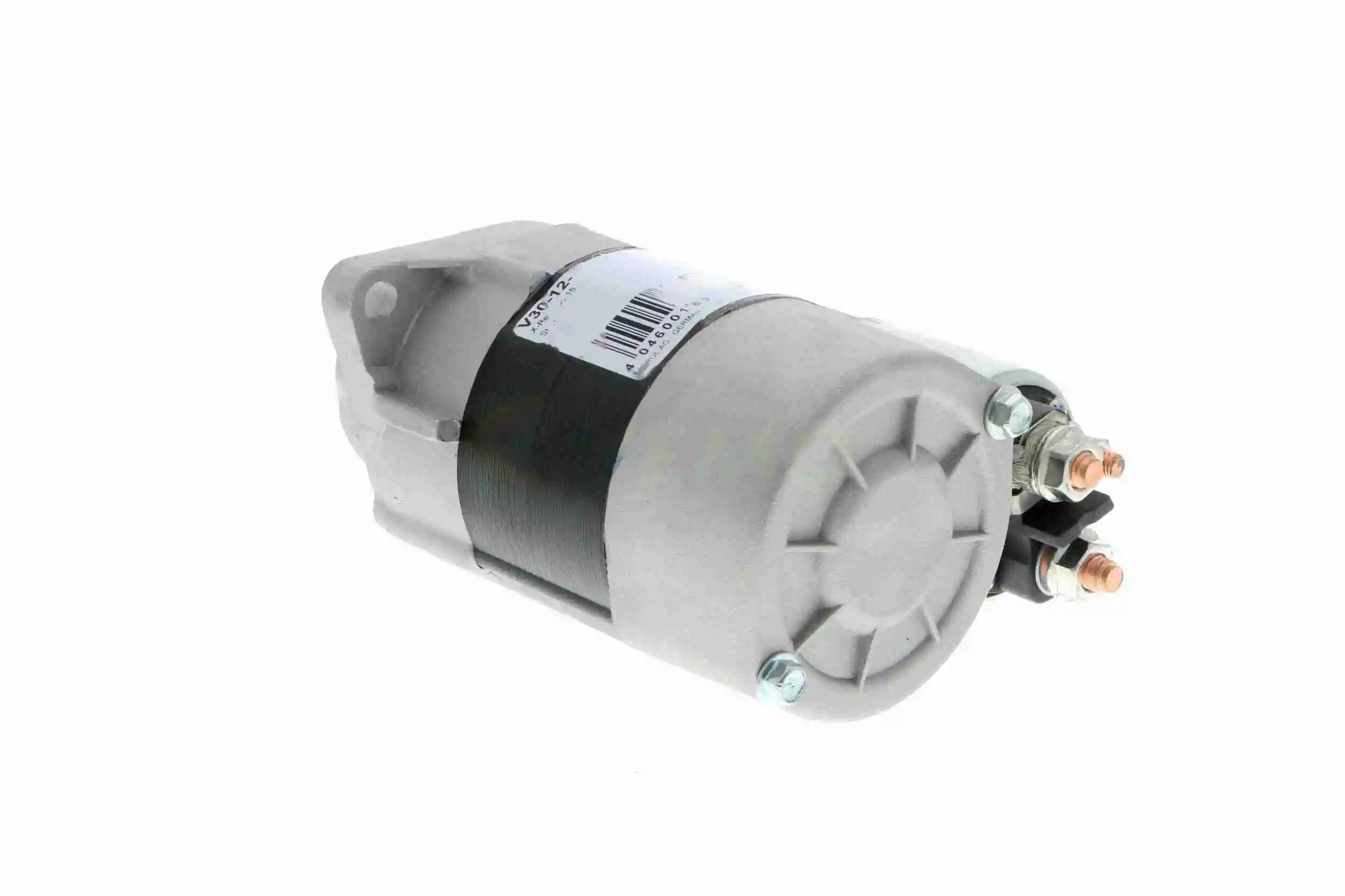 Купити M008T85771 Mitsubishi Стартер