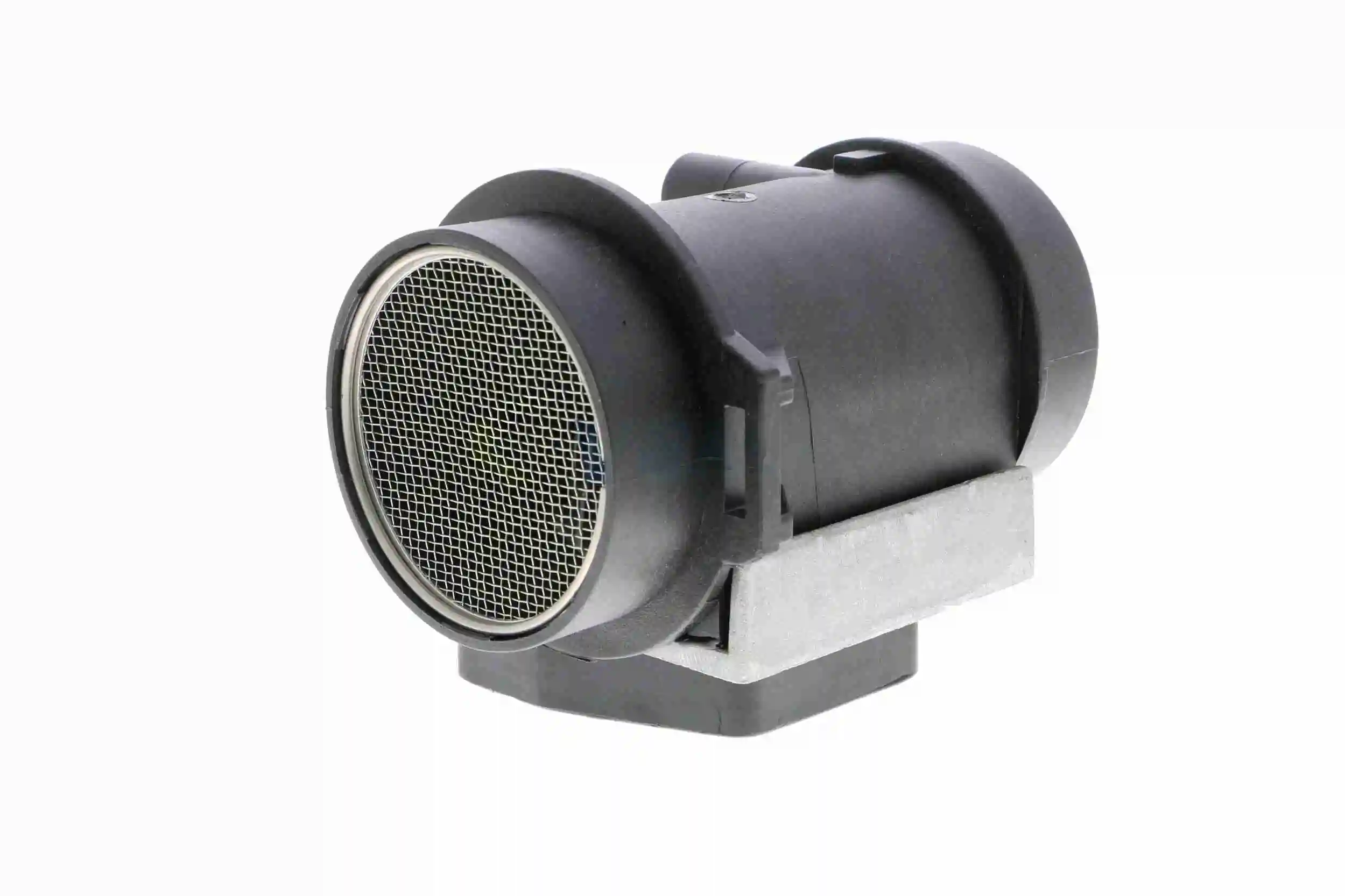 Купити ДМРВ Volvo 740  744