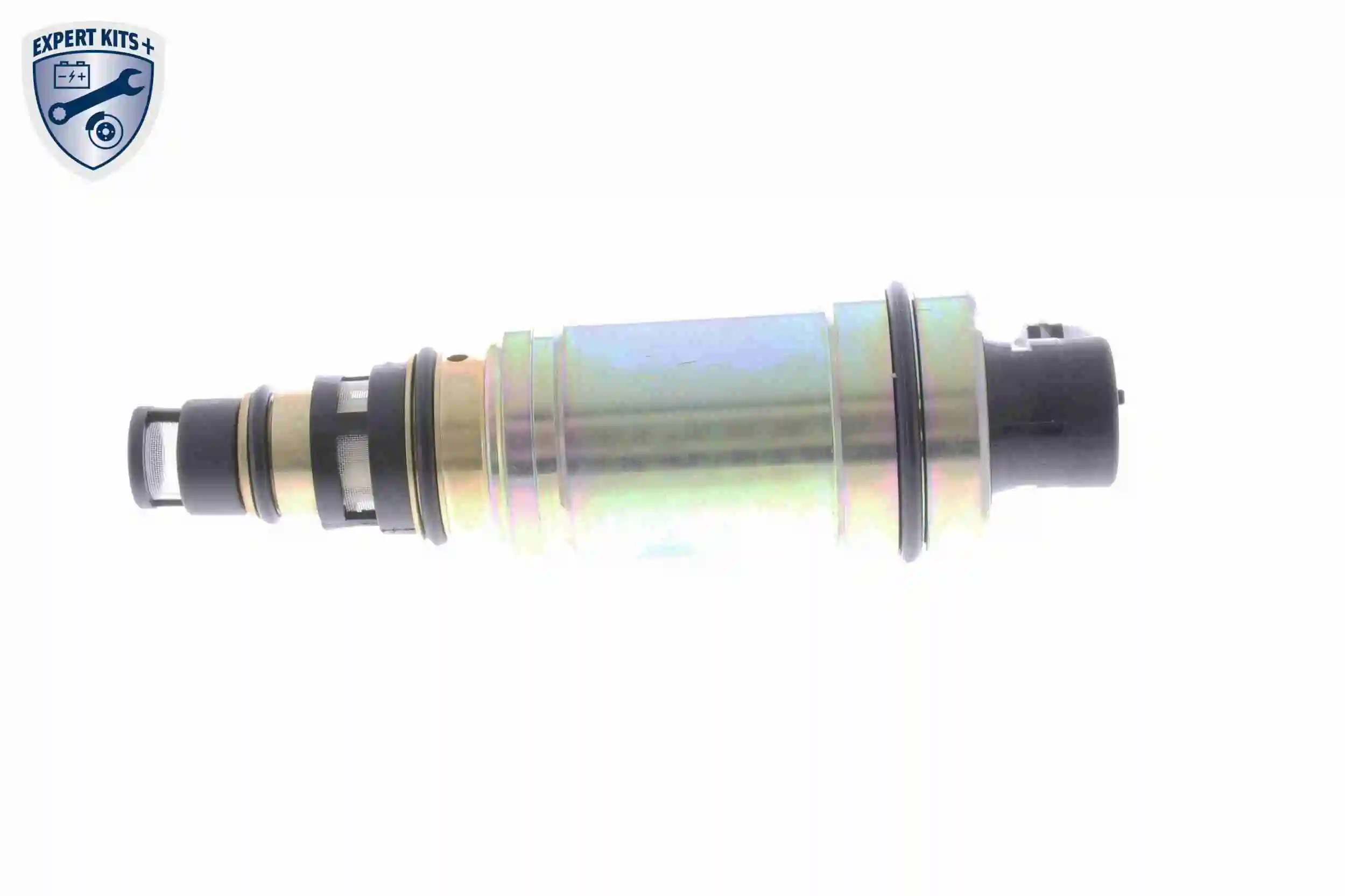 V20771001 Vemo 