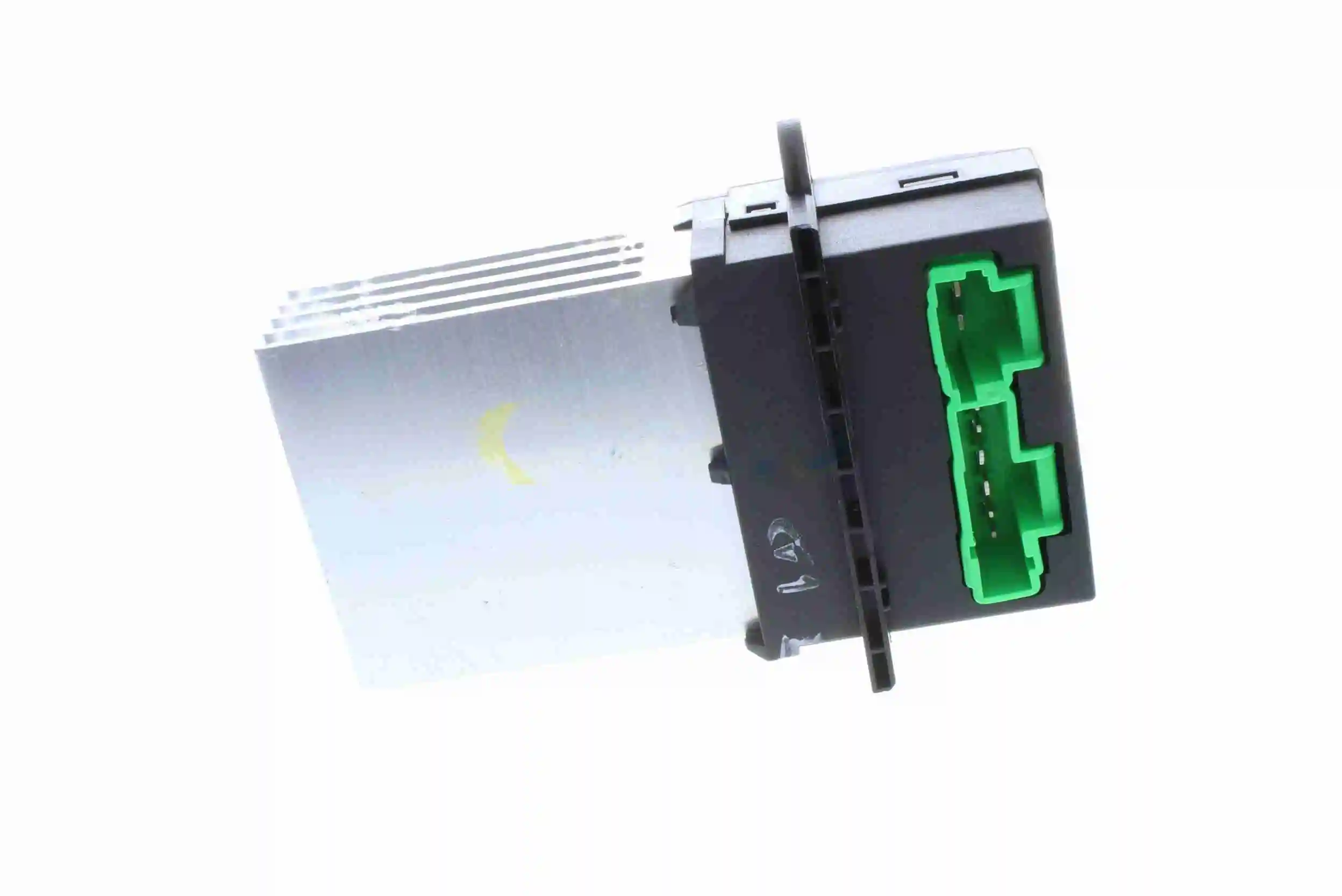 Купити V42790004 Vemo Їжак обігрівача