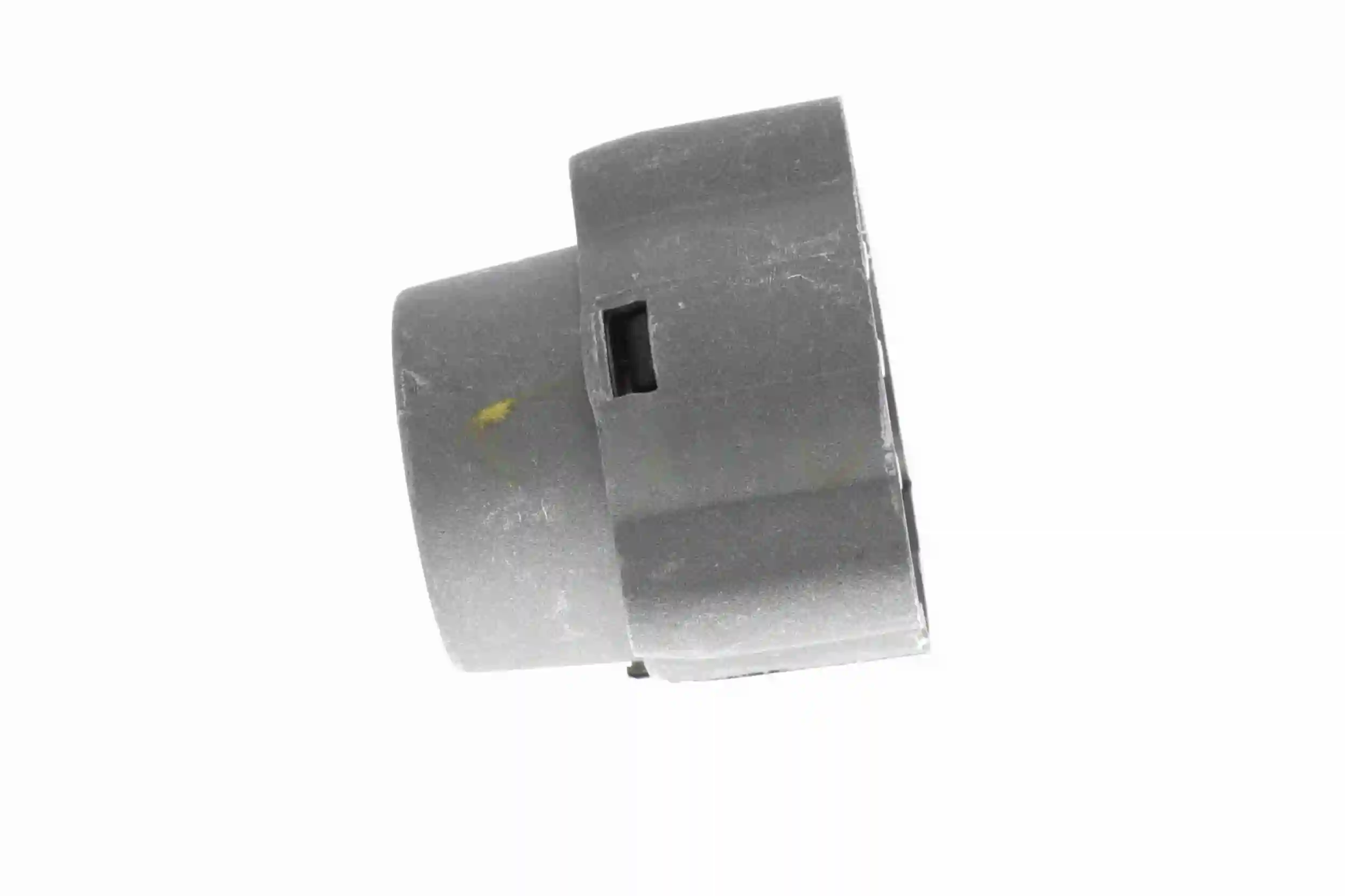 Контакти замку запалювання Vemo V30801769 ціна, від 38.19 USD