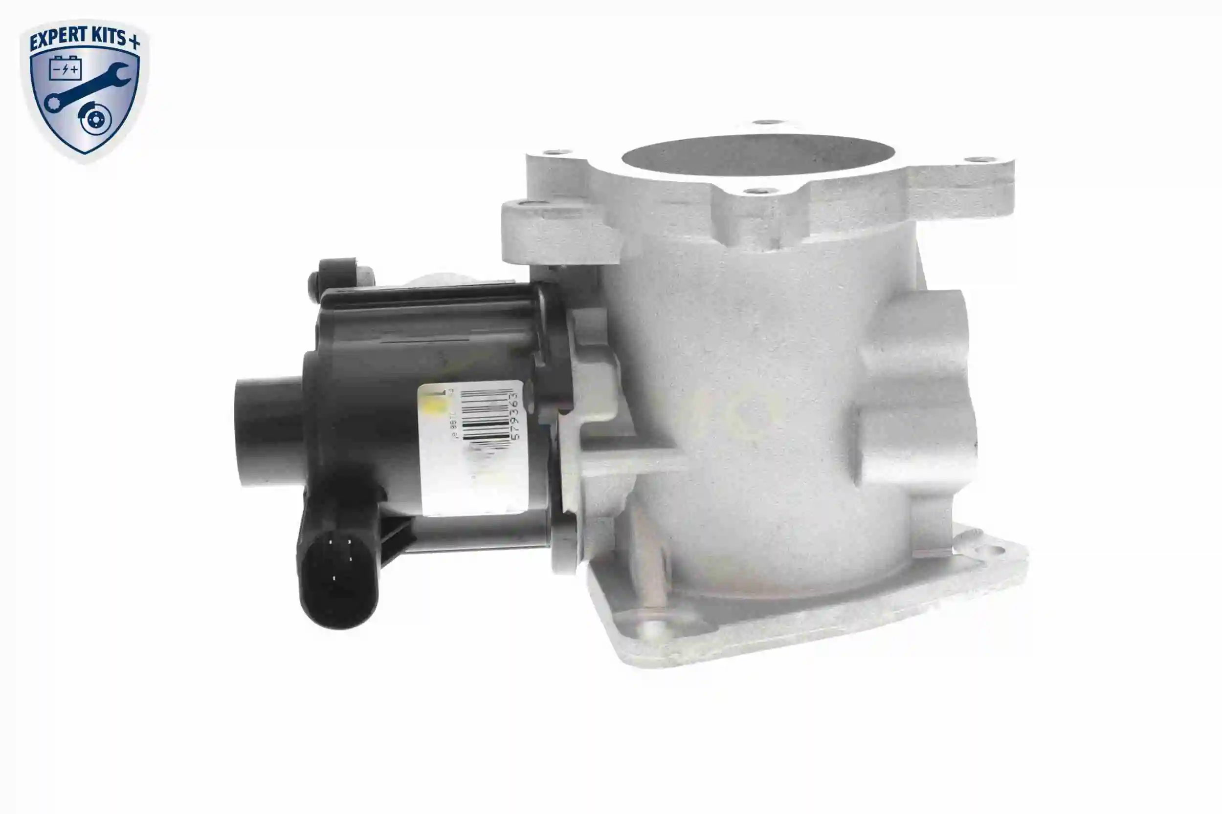 Клапан EGR рециркуляції газів Vemo V10630055