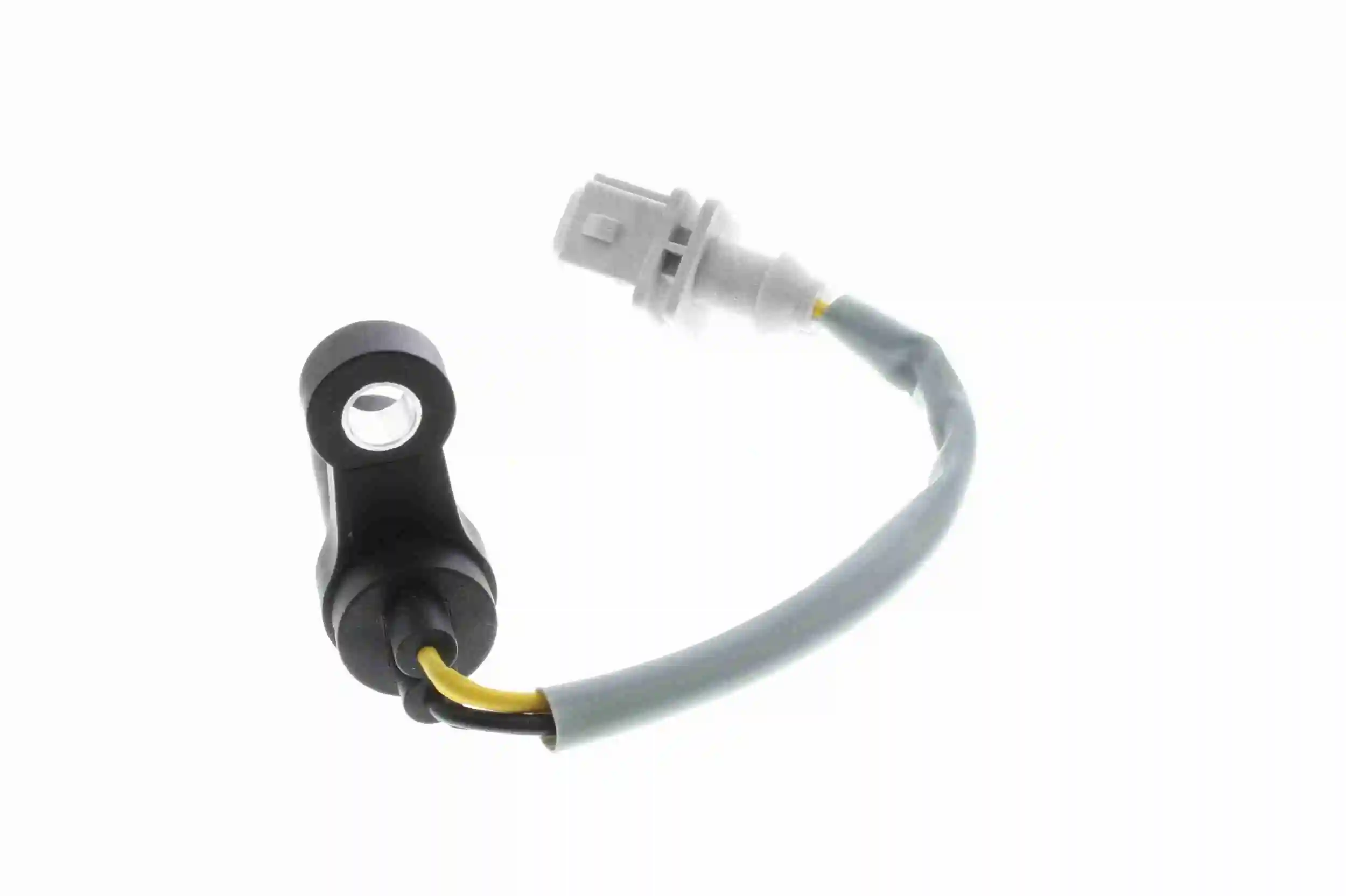 Датчик спідометра Vemo V95720020
