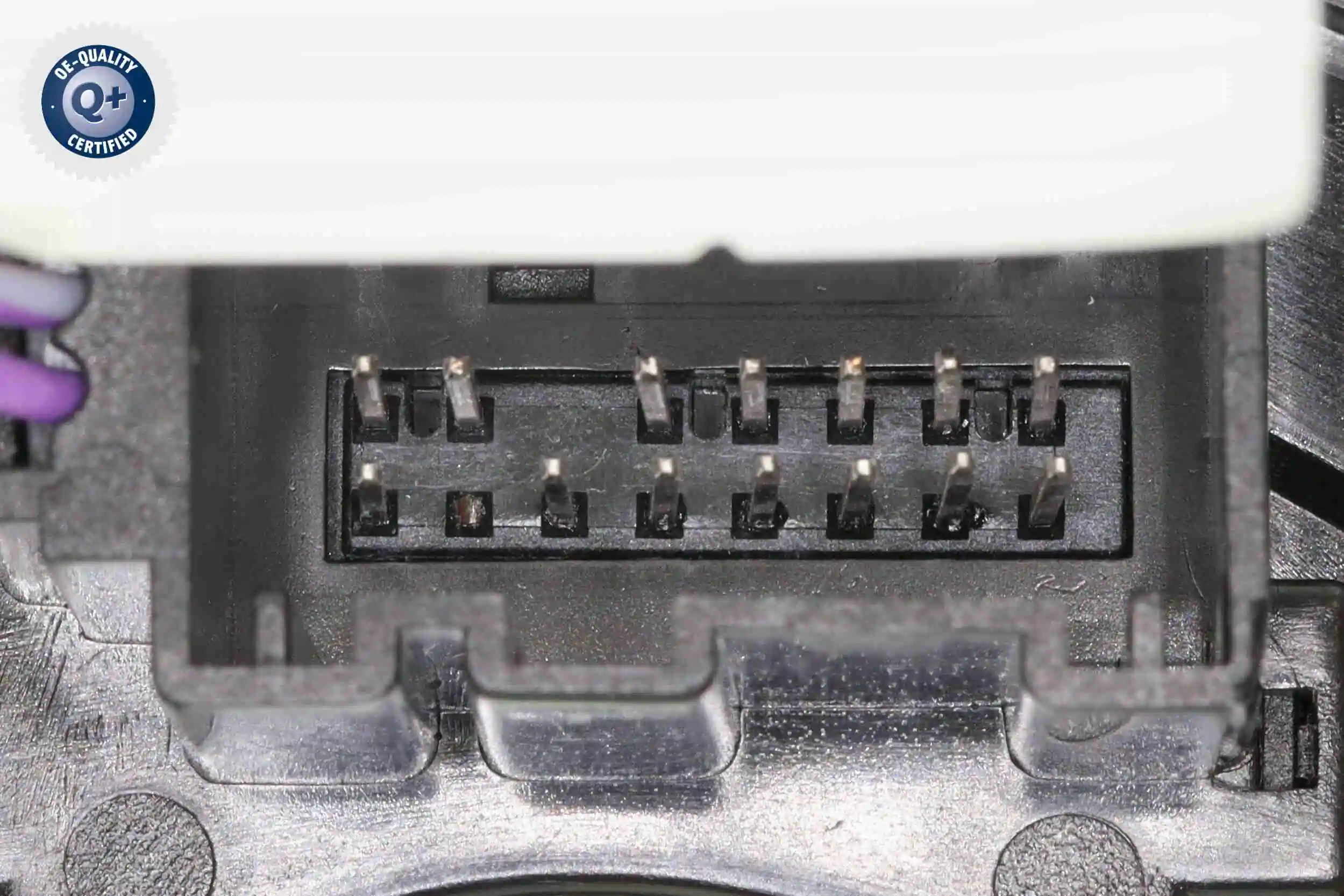 Кільце подушки безпеки WVE 8G1182