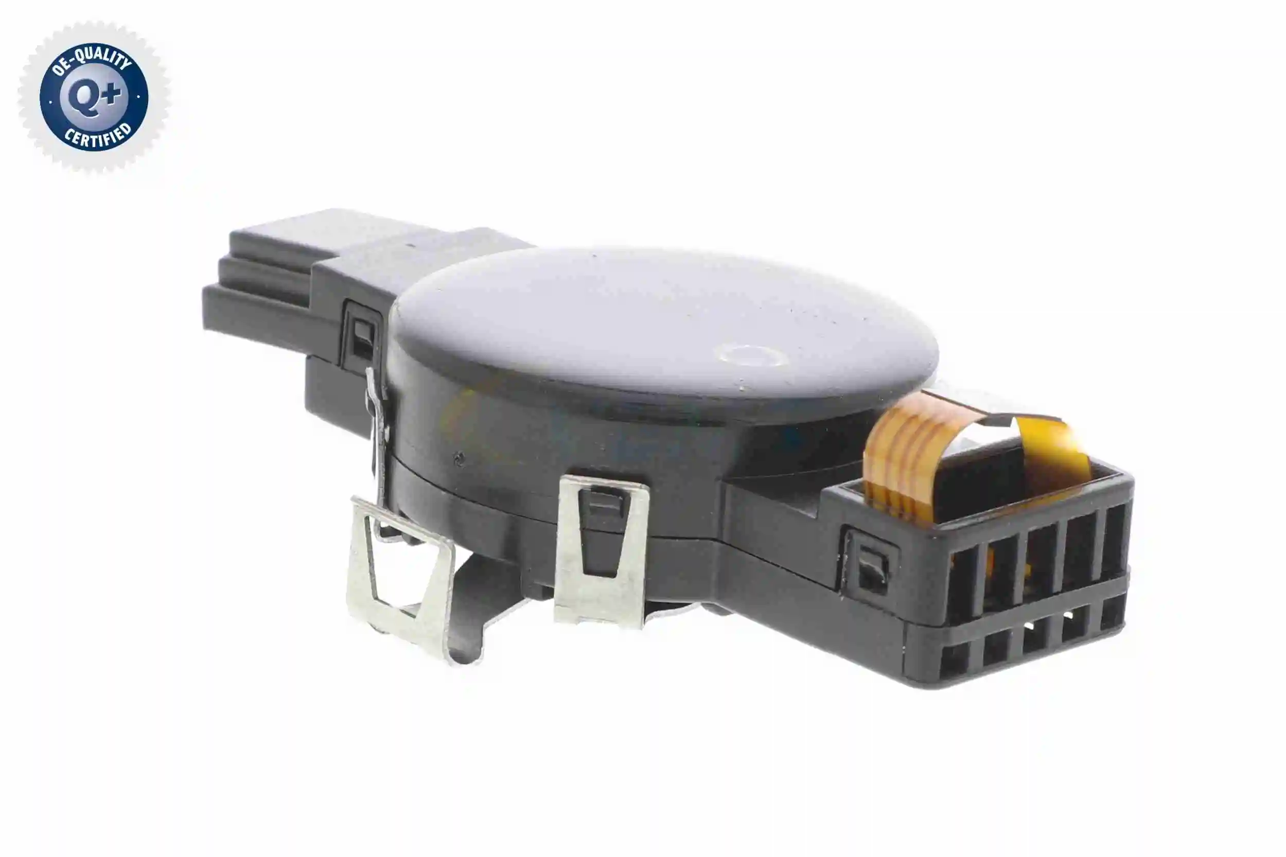 Датчик дощу Vemo V10721601 ціна, від 31.67 USD