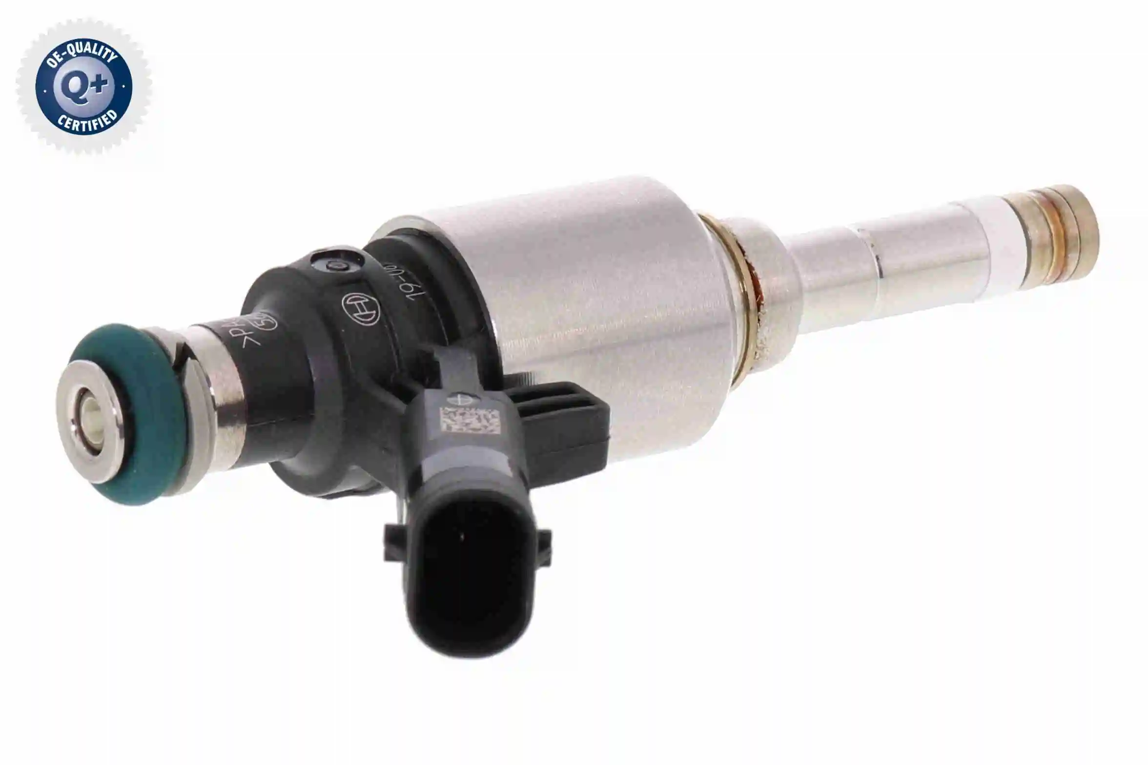 Форсунка вприску палива на Volkswagen Golf V 1K5