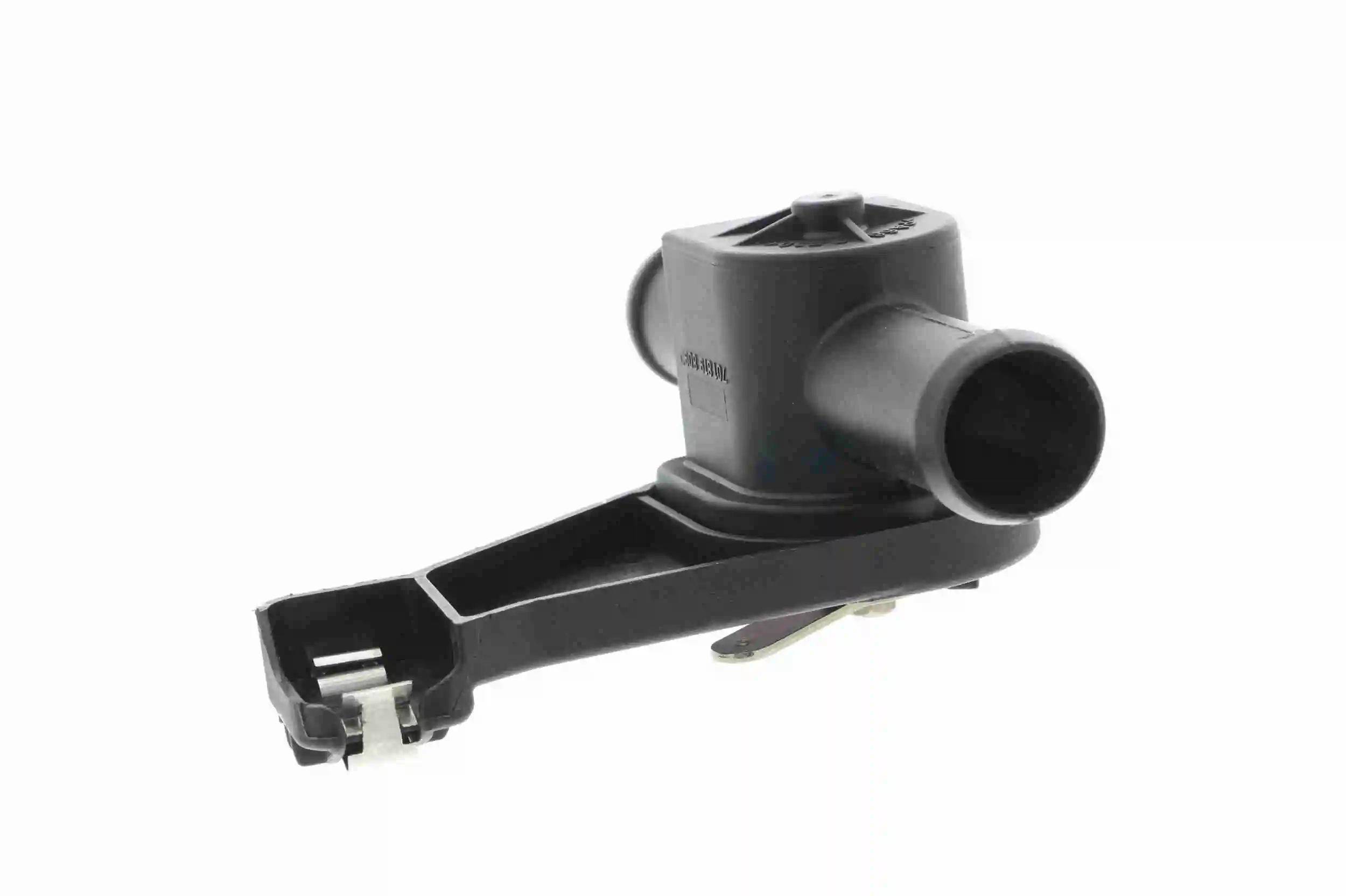 Купити V15770019 Vemo Кран пічки