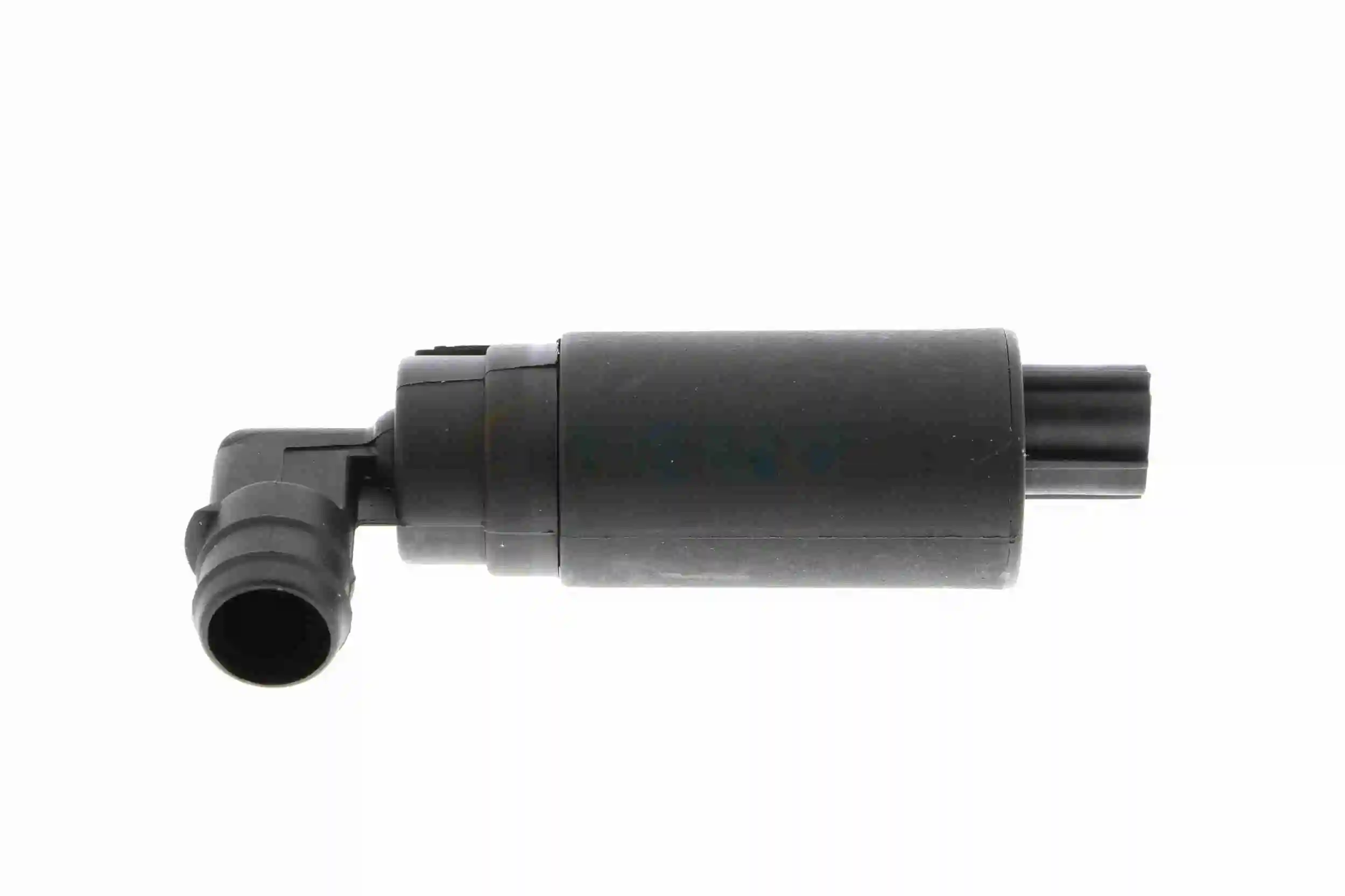 Моторчик омивача переднього скла Vemo V70080001 ціна, від 7.62 USD