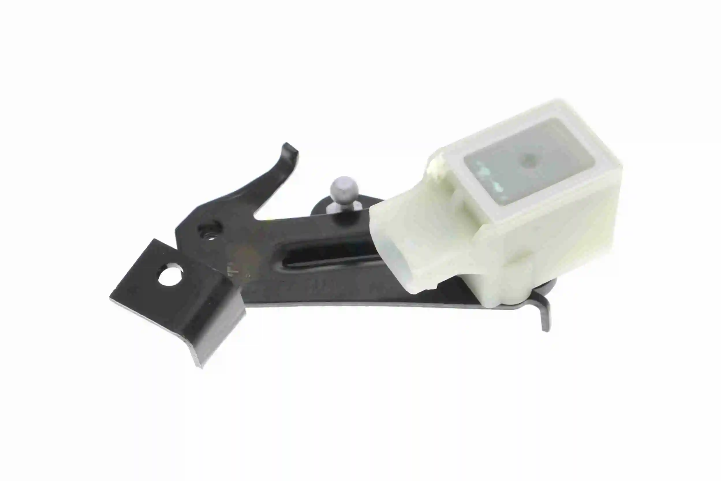 Датчик рівня положення кузова, передній Vemo V50720035 ціна, від 40.89 USD