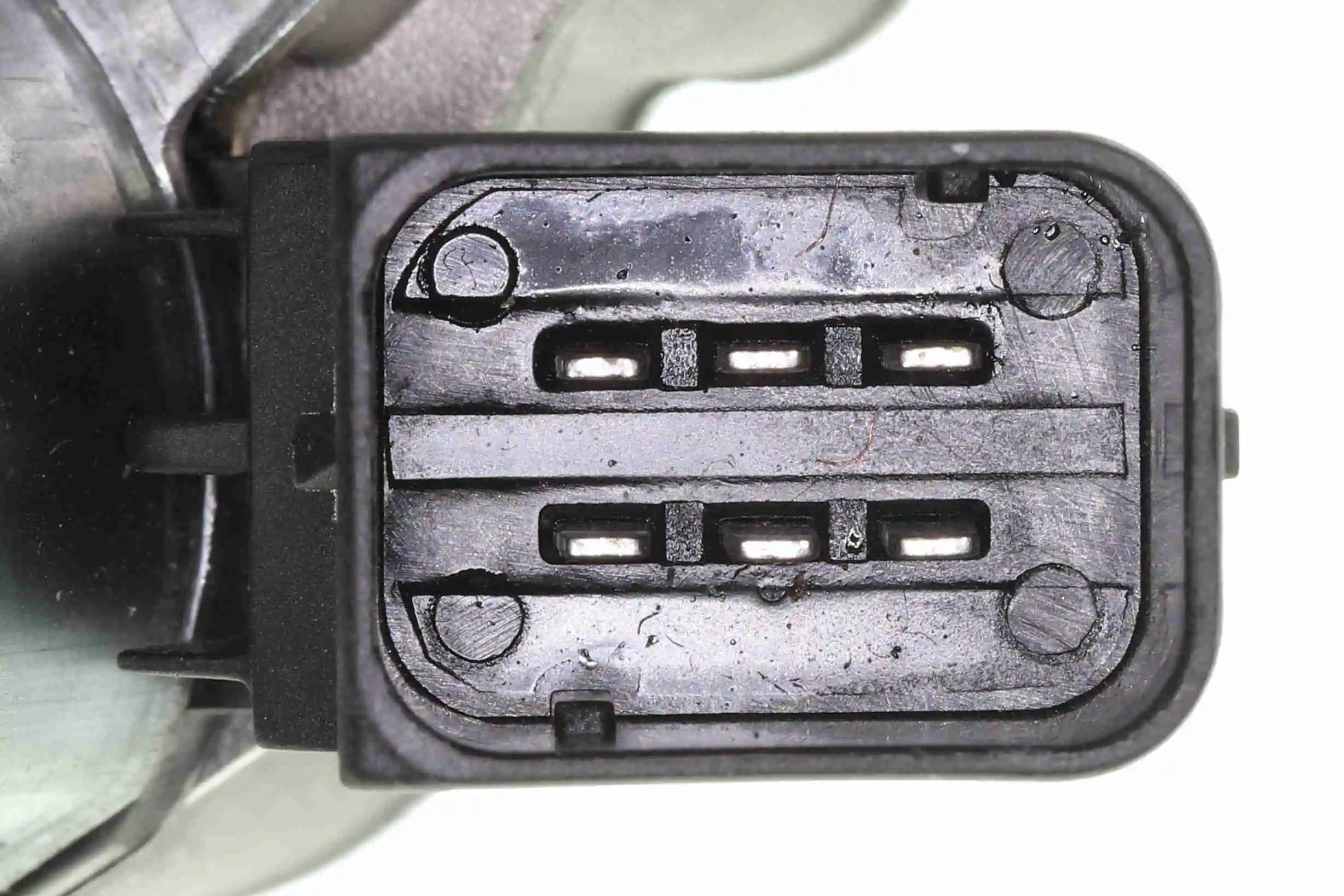 Актуатор зчеплення Vemo V30771051 ціна, від 424.73 USD