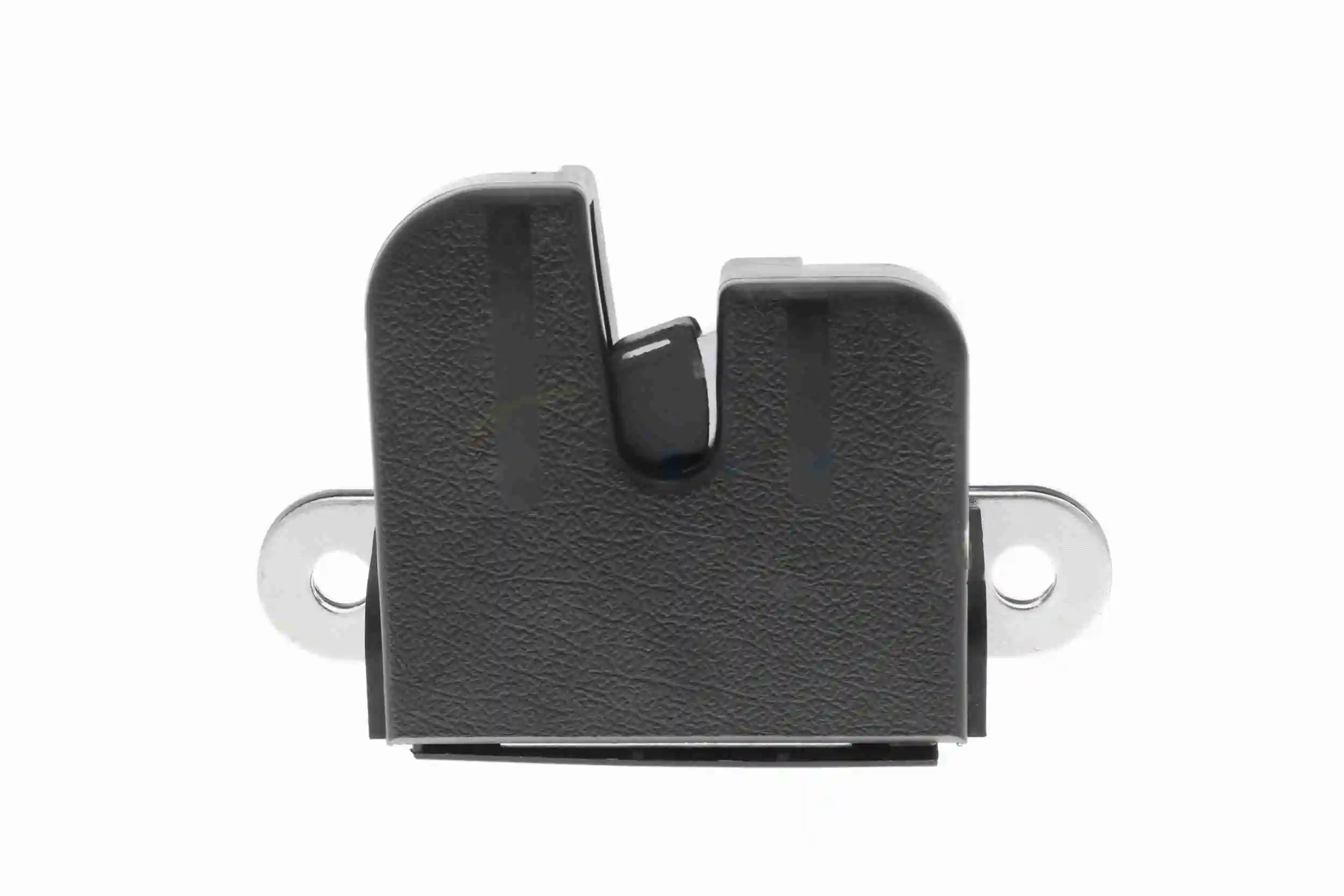 Замок кришки багажника Vemo V10850058