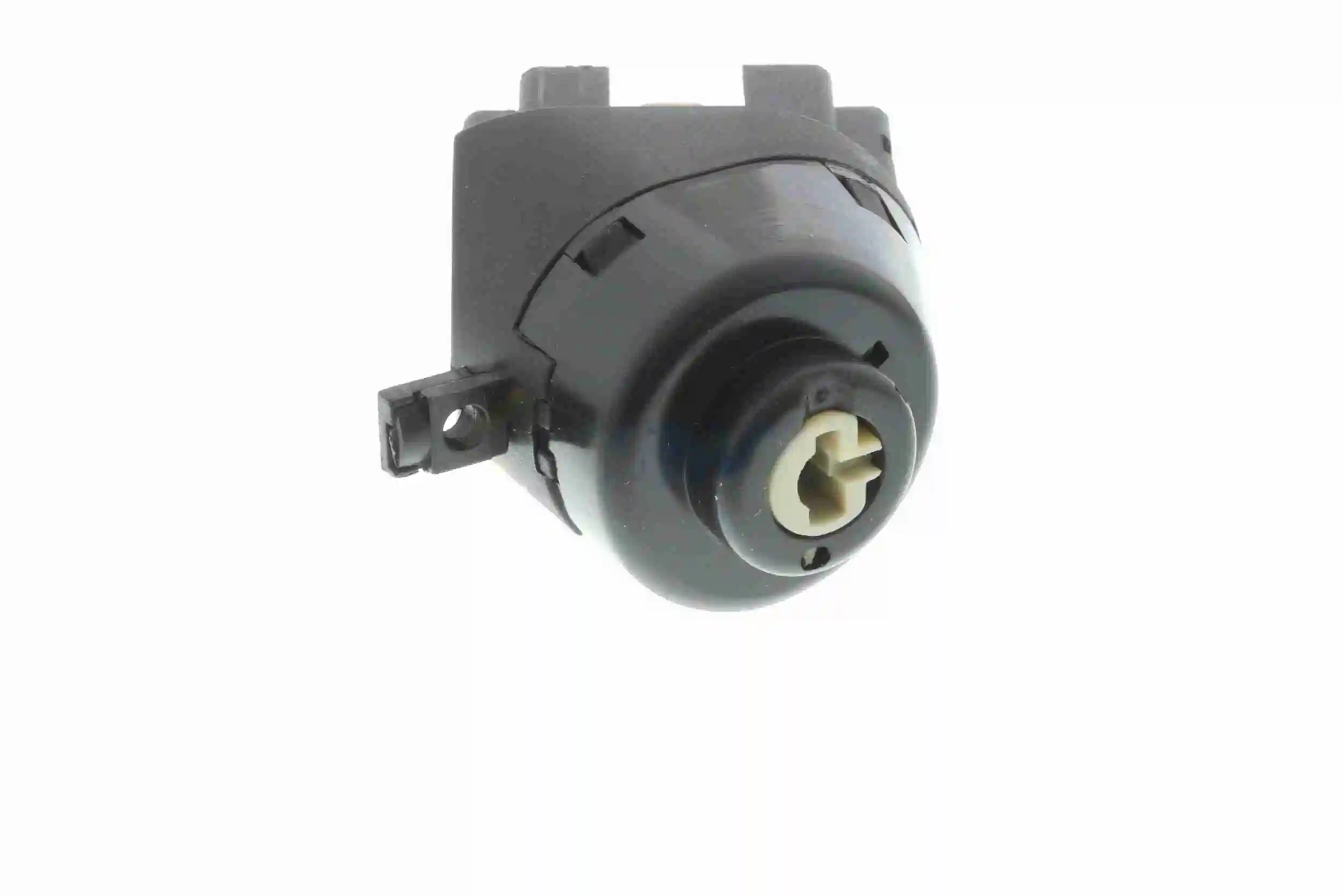 Контактна група V15803216 Vemo