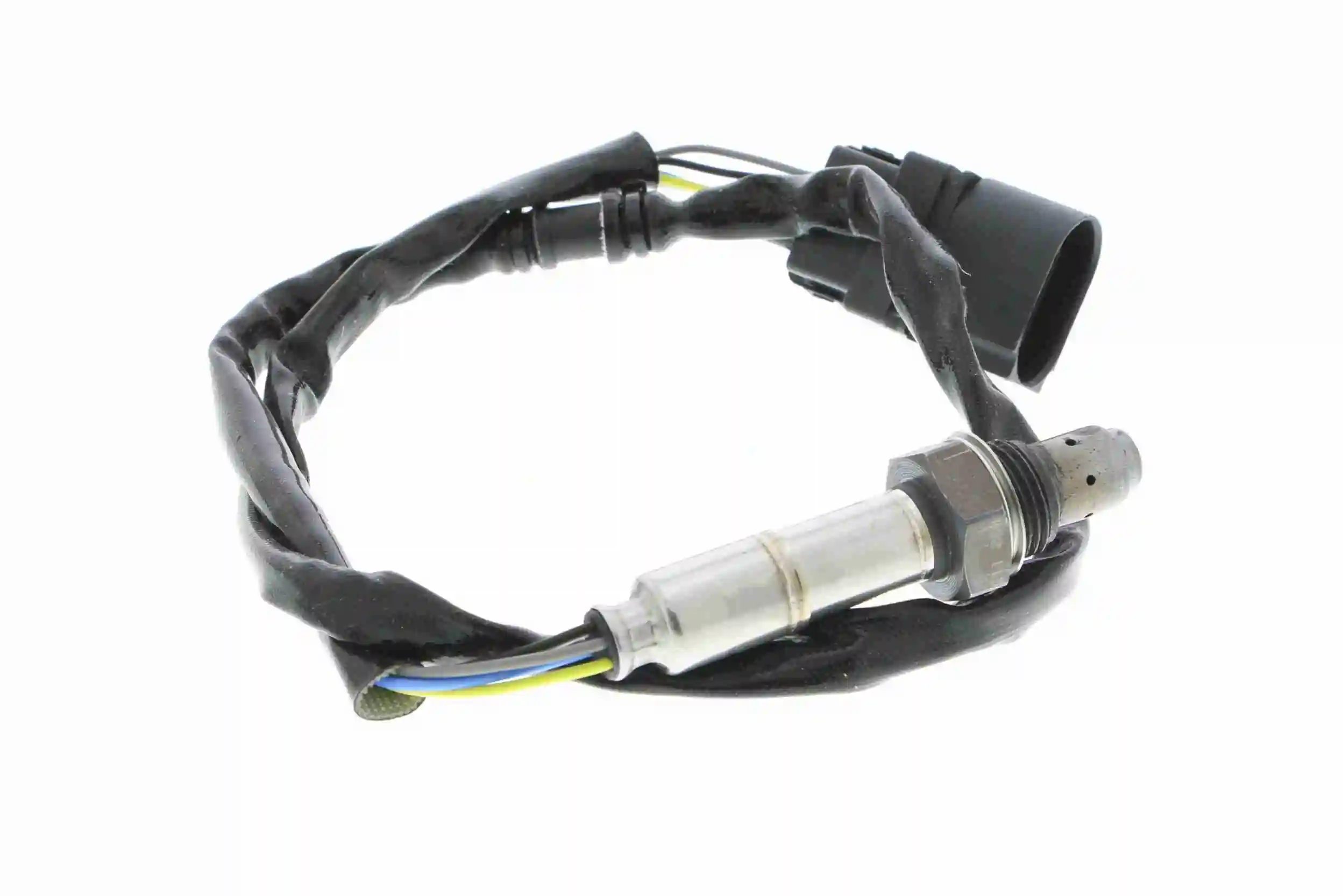 Лямбдазонд, датчик кисню до каталізатора Vemo V10760118 ціна, від 83.98 USD