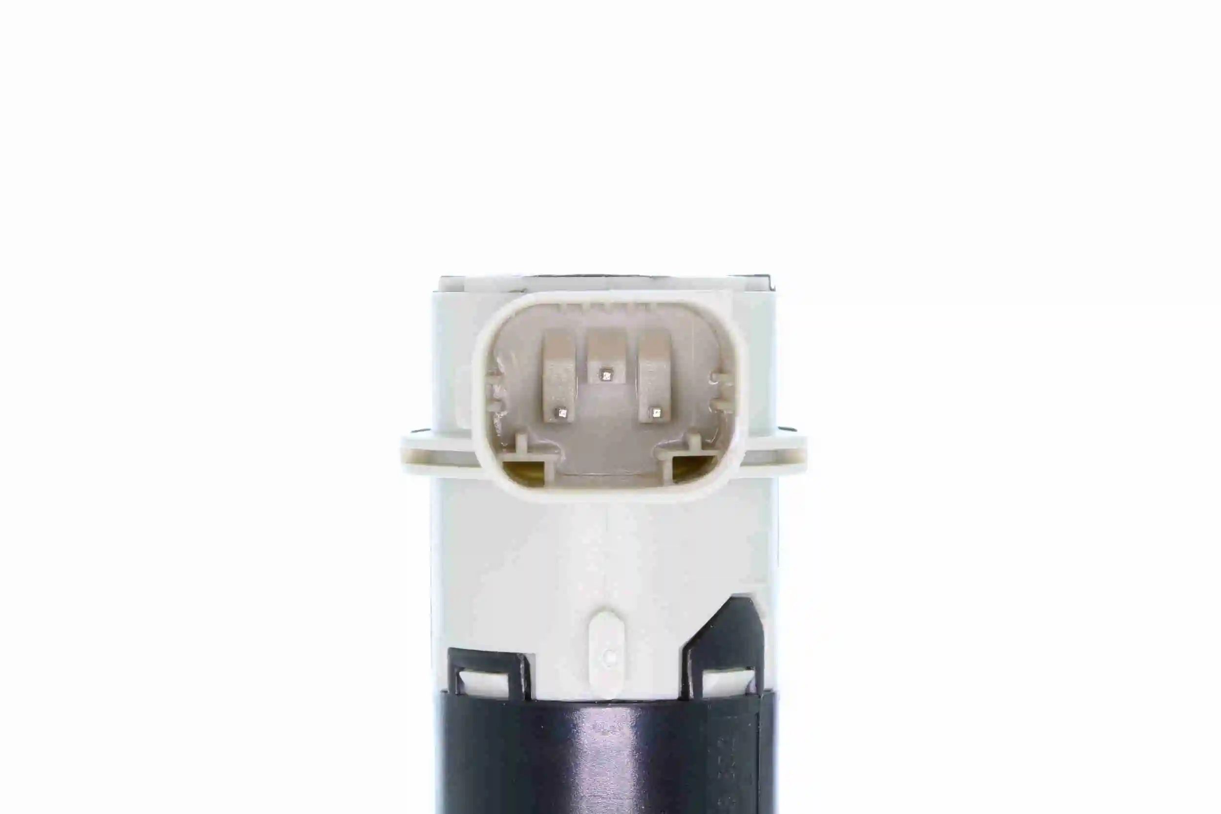 V20720013 Vemo Датчик сигналізації паркування (парктронік), передній