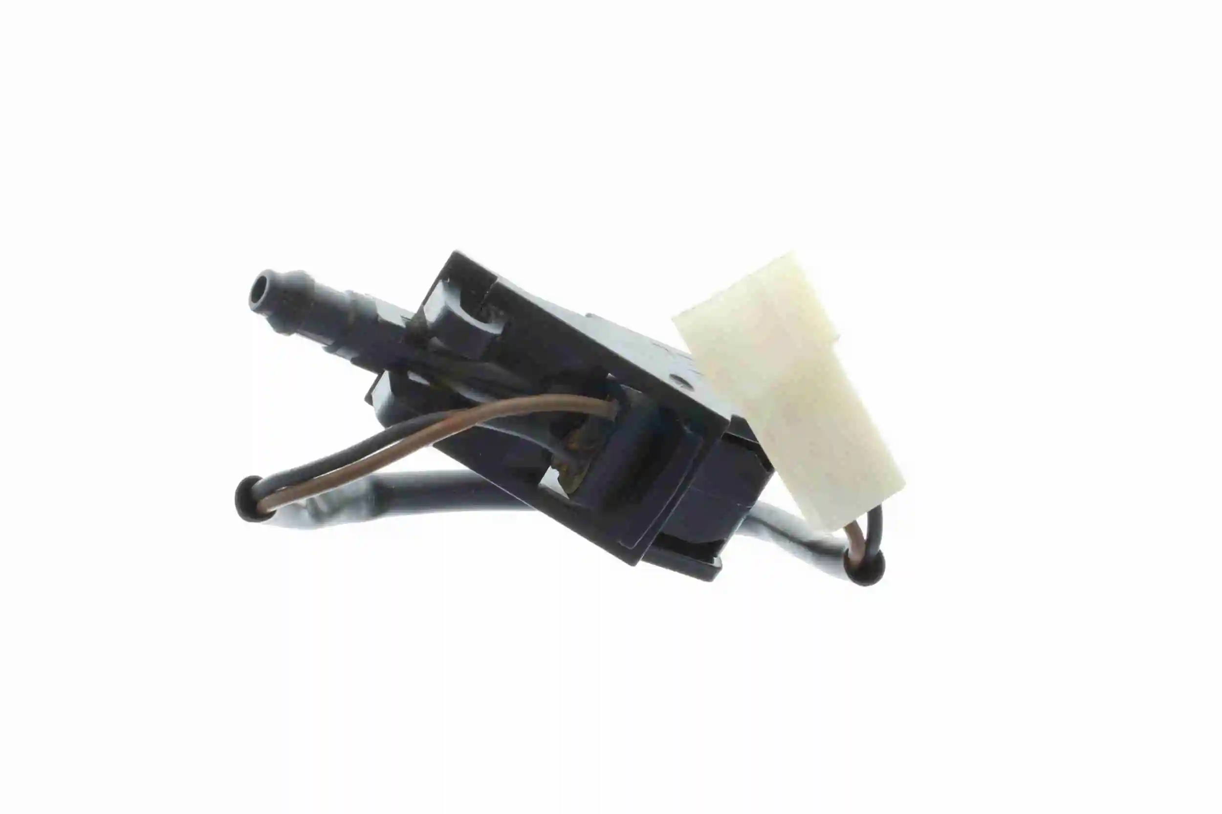 Сопло омивача лобового скла Vemo V10080320 ціна, від 22.44 USD