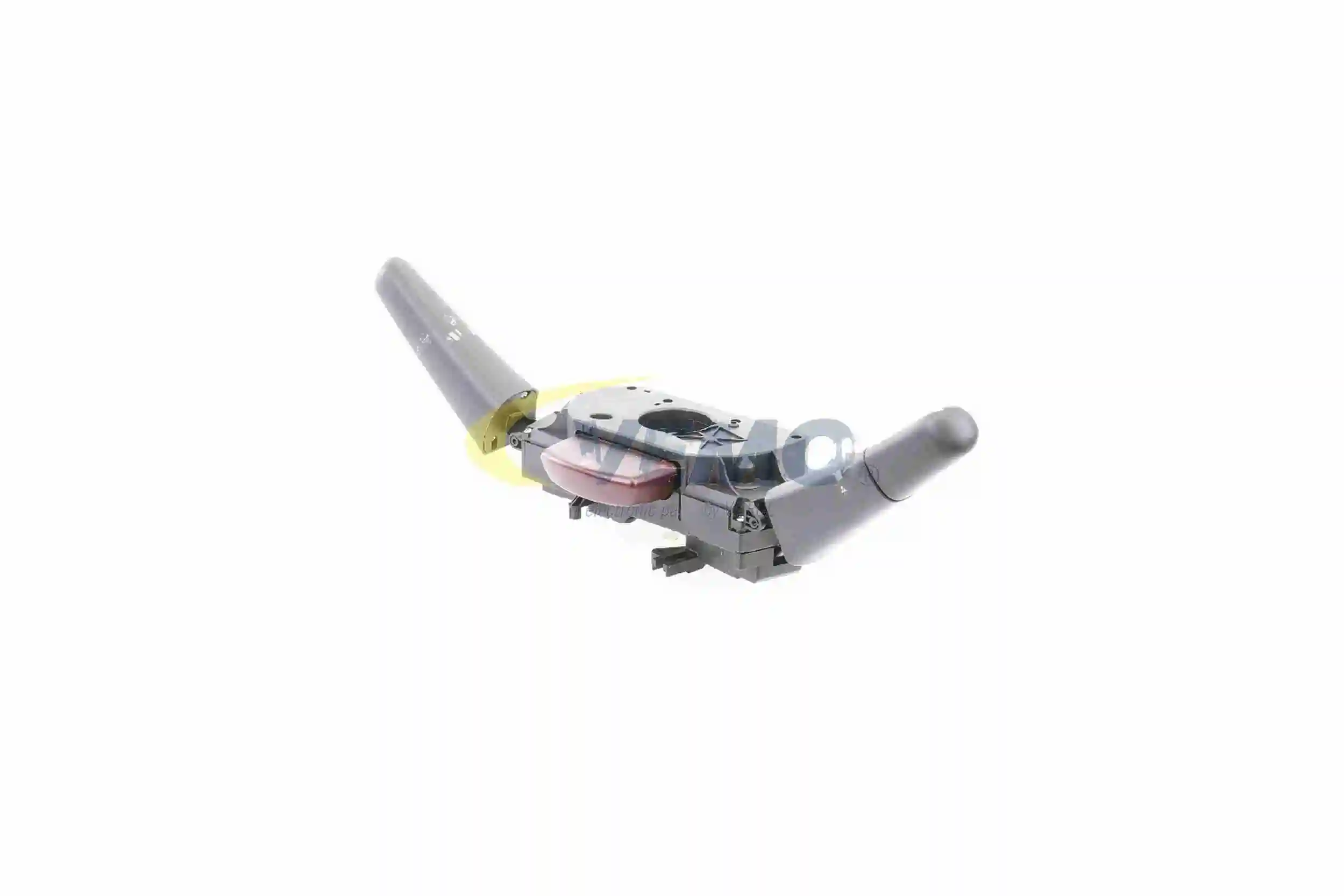 Перемикачі Vemo V30801764 ціна, від 88.68 USD