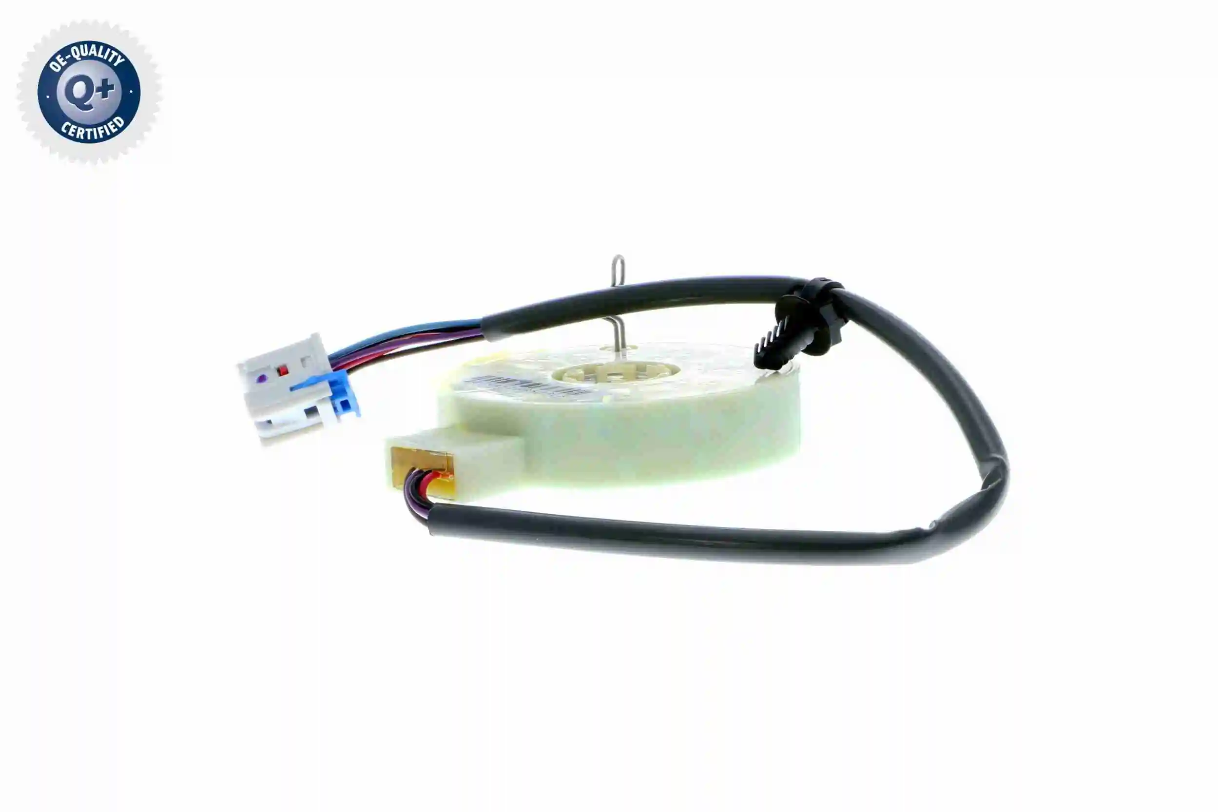 Датчик повороту керма Vemo V40720487 ціна, від 97.24 USD