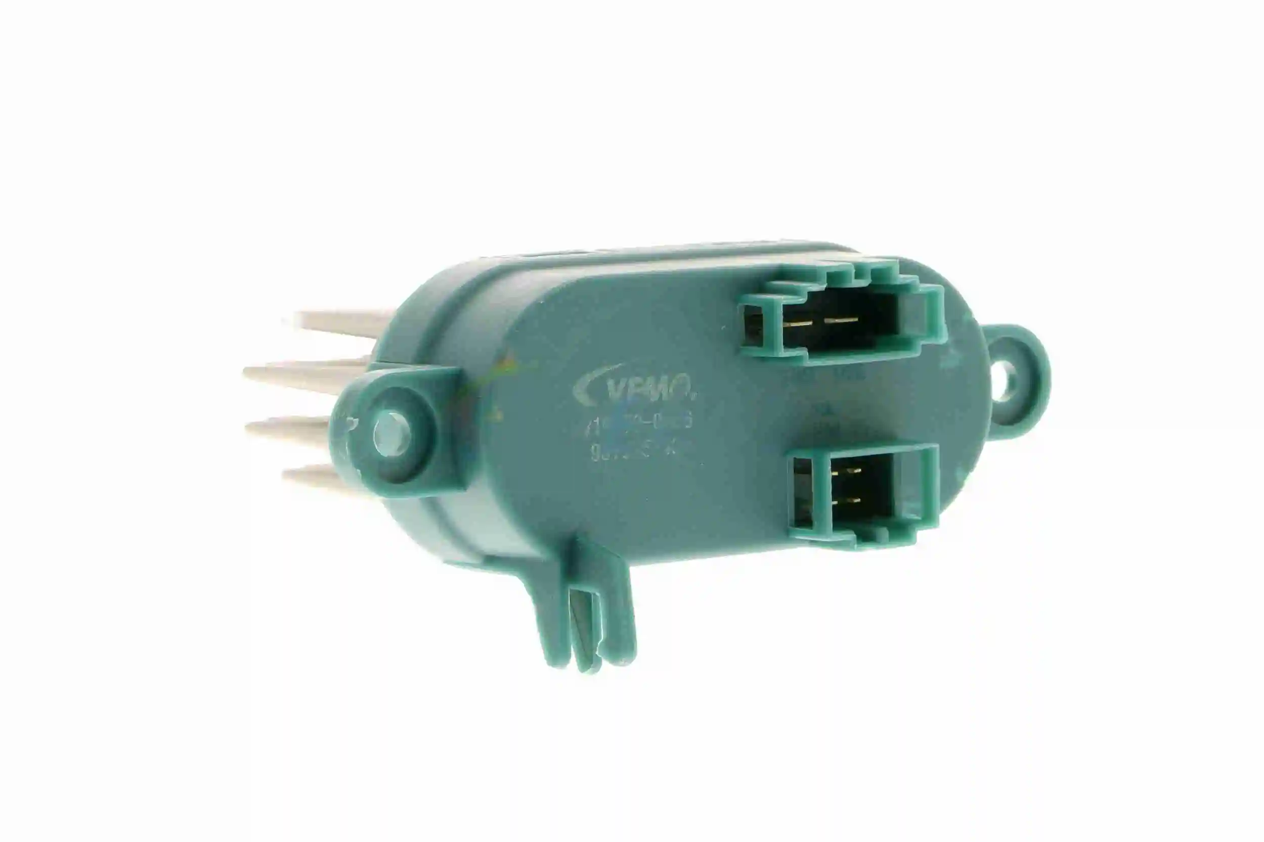 Реле грубки задній Vemo V10790026 ціна, від 27.09 USD