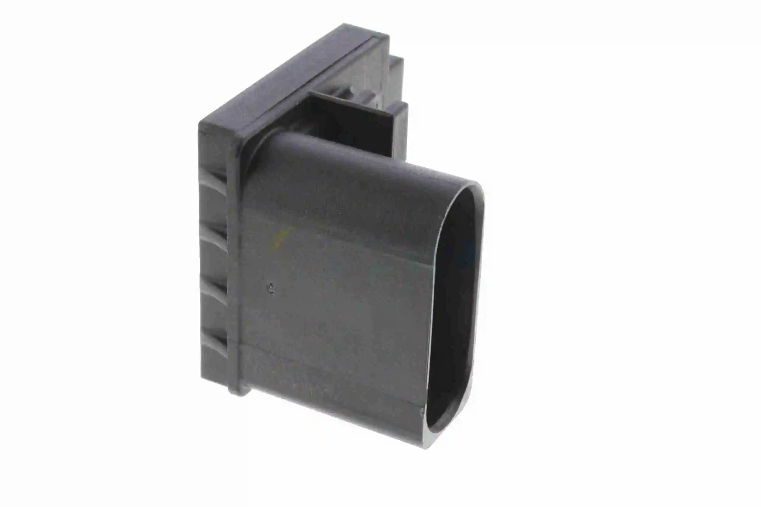 Датчик положення педалі зчеплення Vemo V10730402 ціна, від 12.92 USD