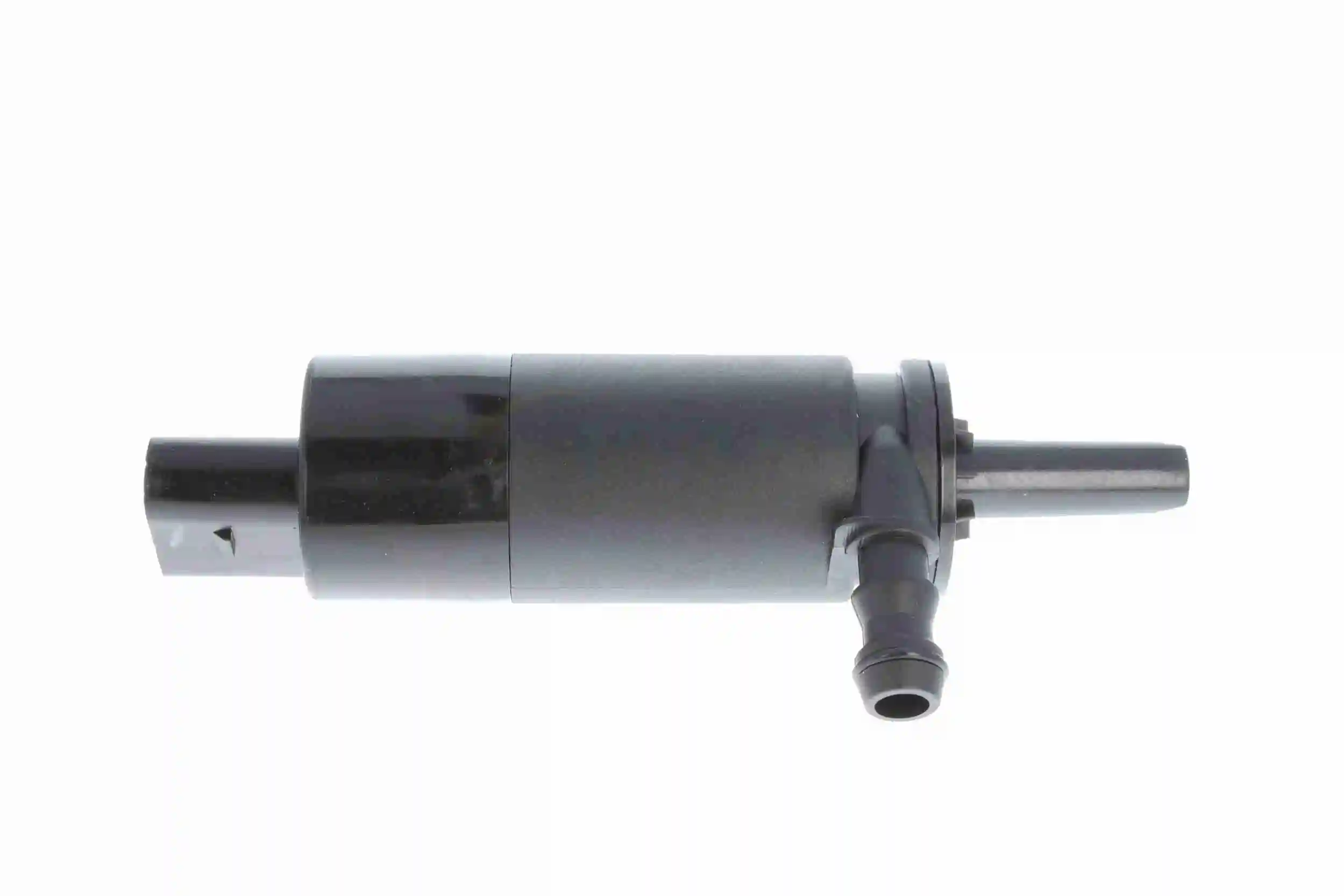 Мотор омивача фар Vemo V10080208 ціна, від 10.16 USD