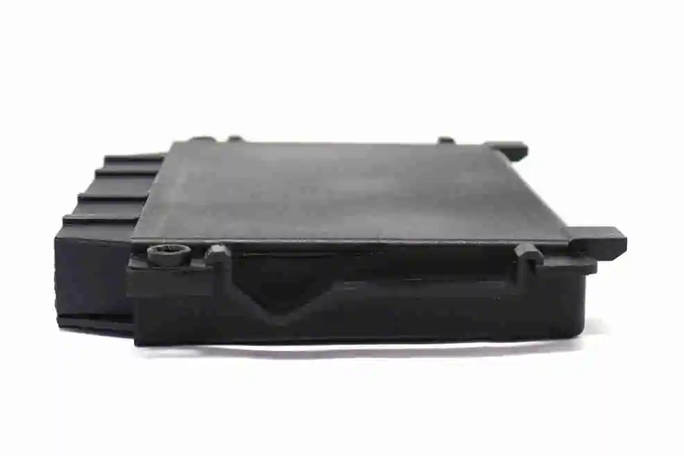 Модуль керування (ЕБУ) парктроніком Vemo V30720295 ціна, від 82.35 USD