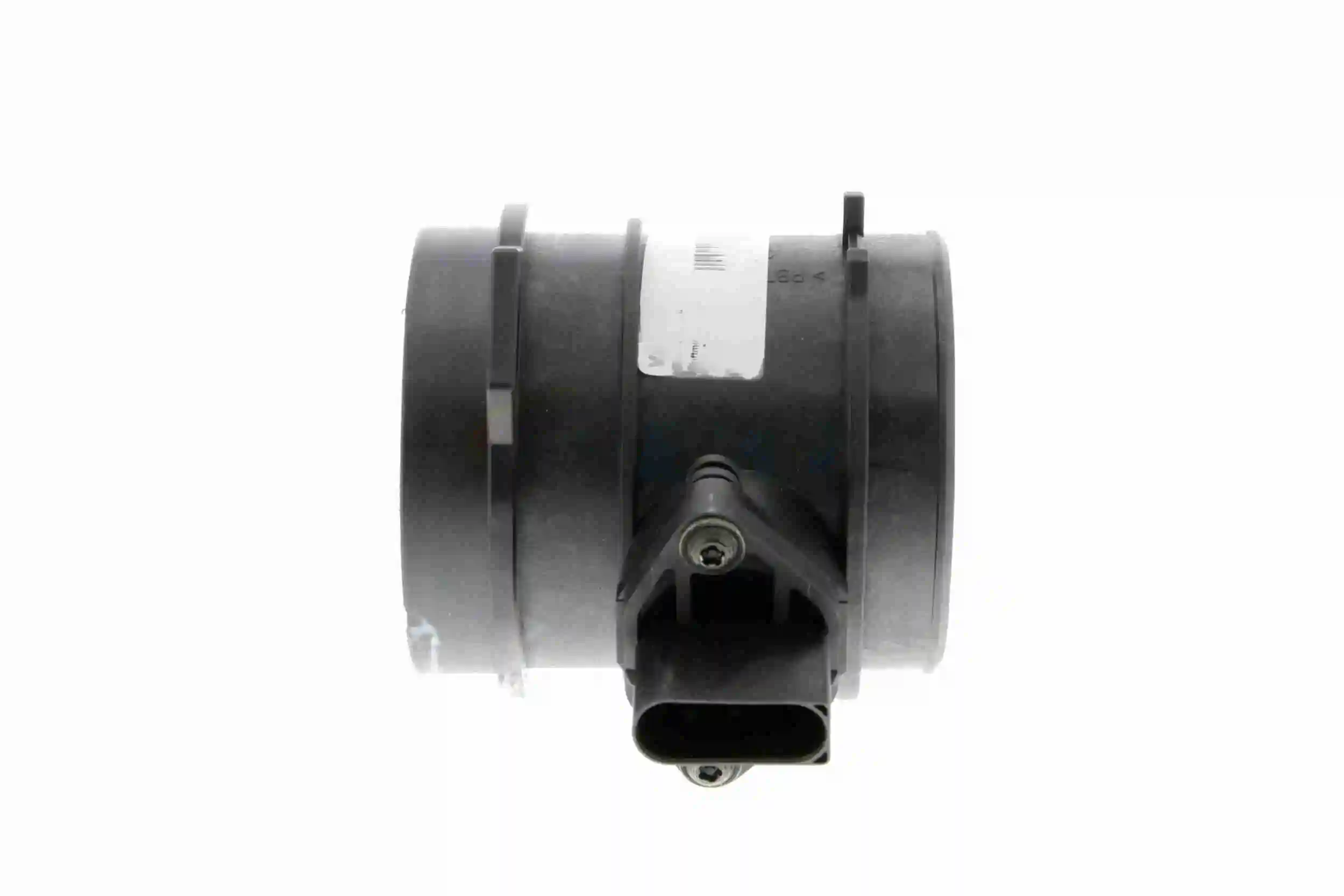 Датчик масової витрати повітря Bosch 280218083 ціна, від 189.06 USD