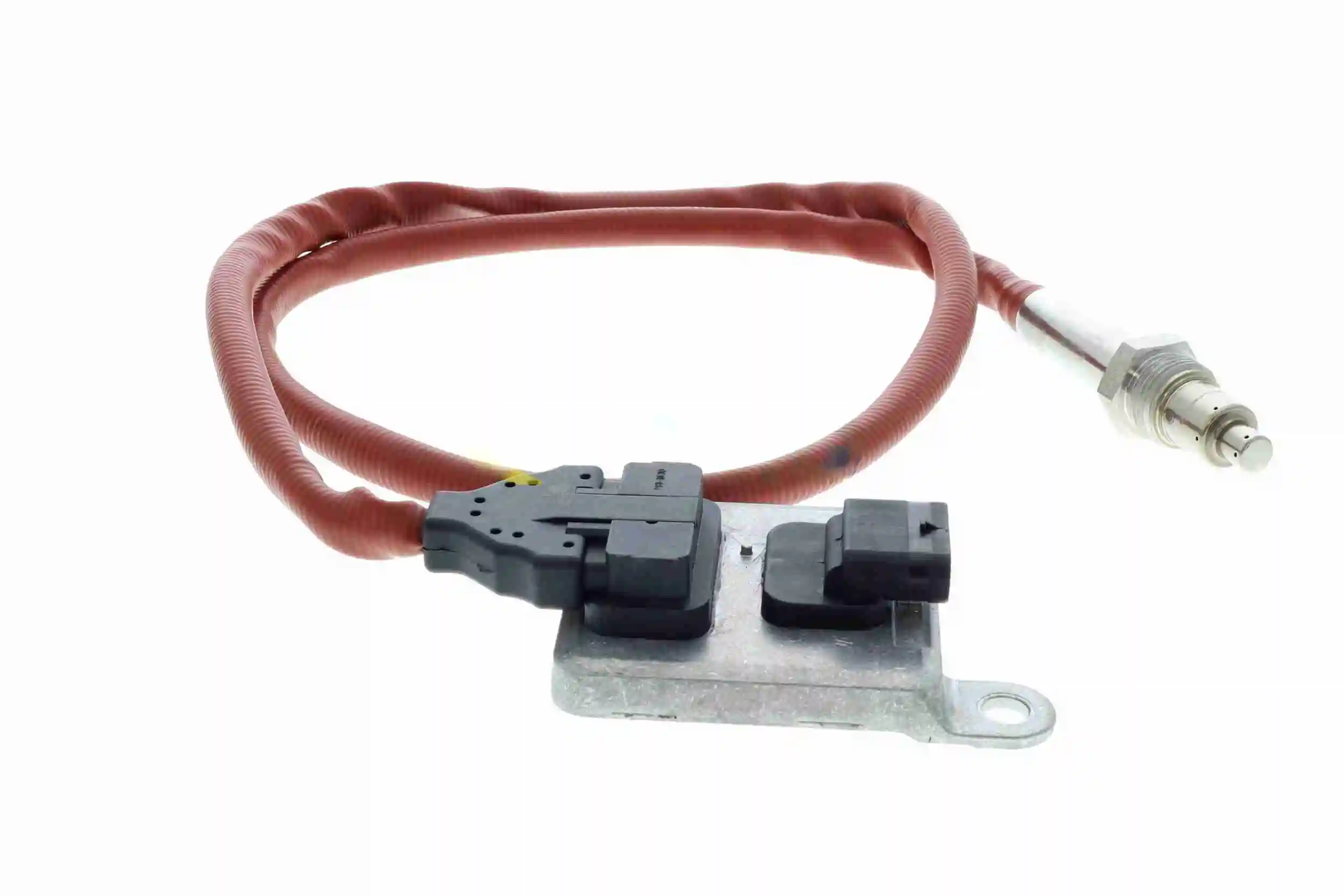 Датчик оксидів азоту NOX, передній V20720146 Vemo