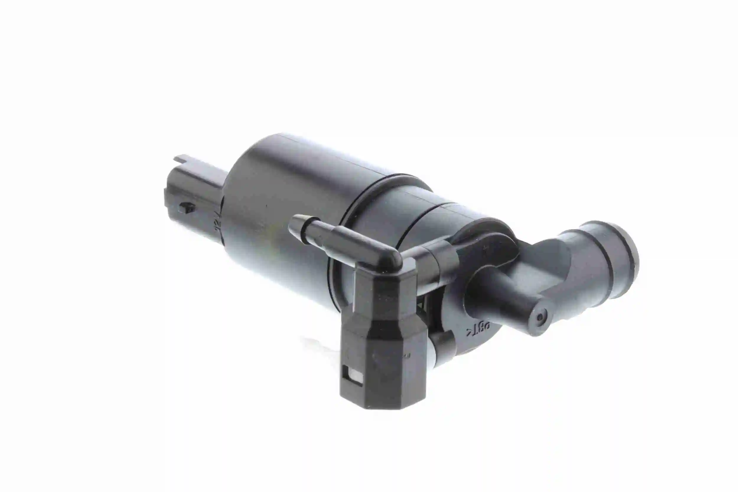 Моторчик омивача V42080004 Vemo