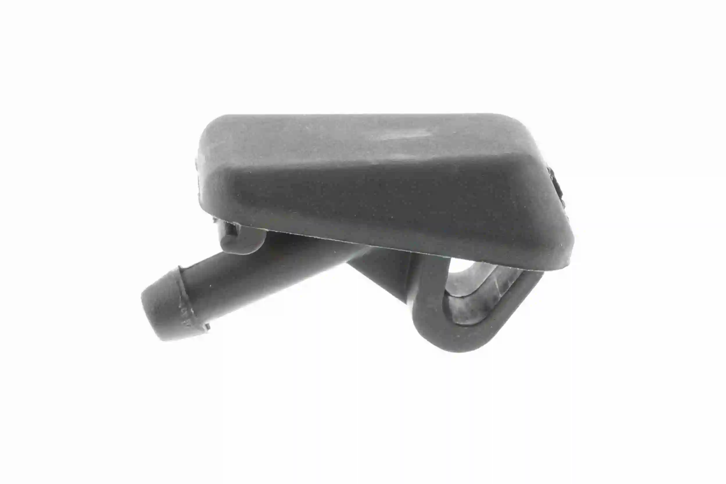 Сопло омивача лобового скла Vemo V10080294 ціна, від 1.94 USD