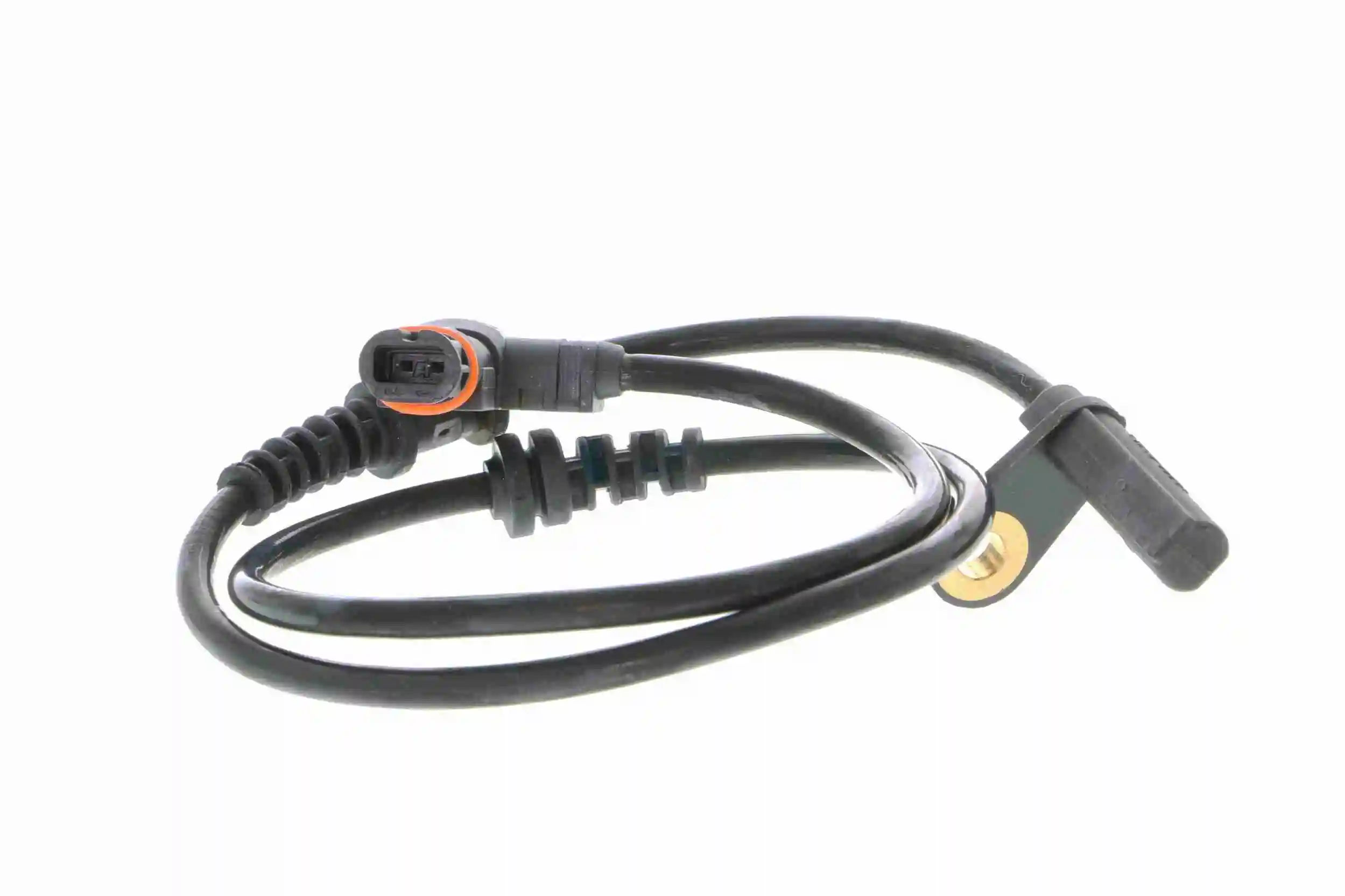 Датчик ABS передній Vemo V30720182 ціна, від 14.04 USD