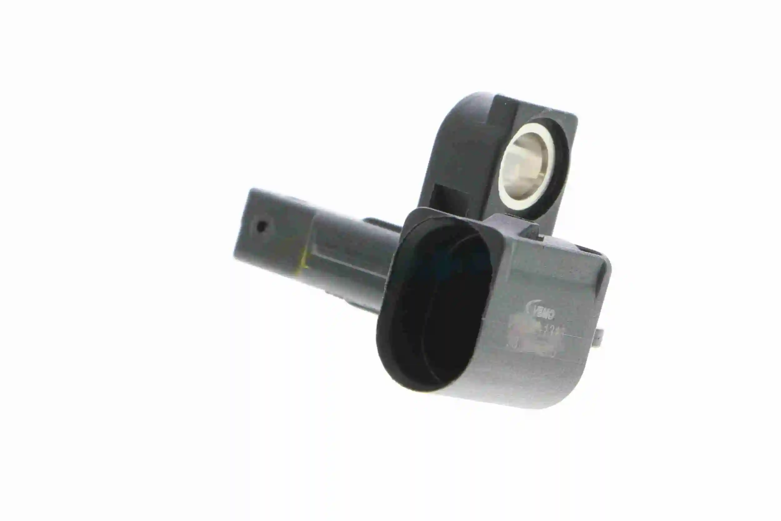 Купити V10721316 Vemo Датчик АБС (ABS) передній
