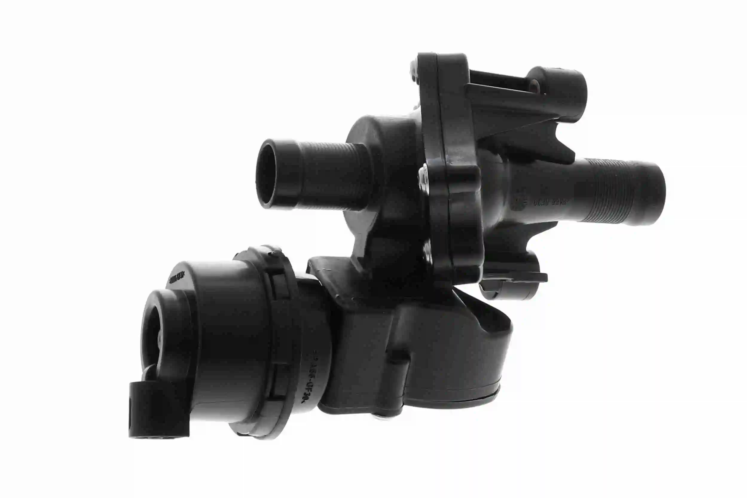 VEMO V46771007 регулюючий клапан охолоджувальної рідини Renault Trafic