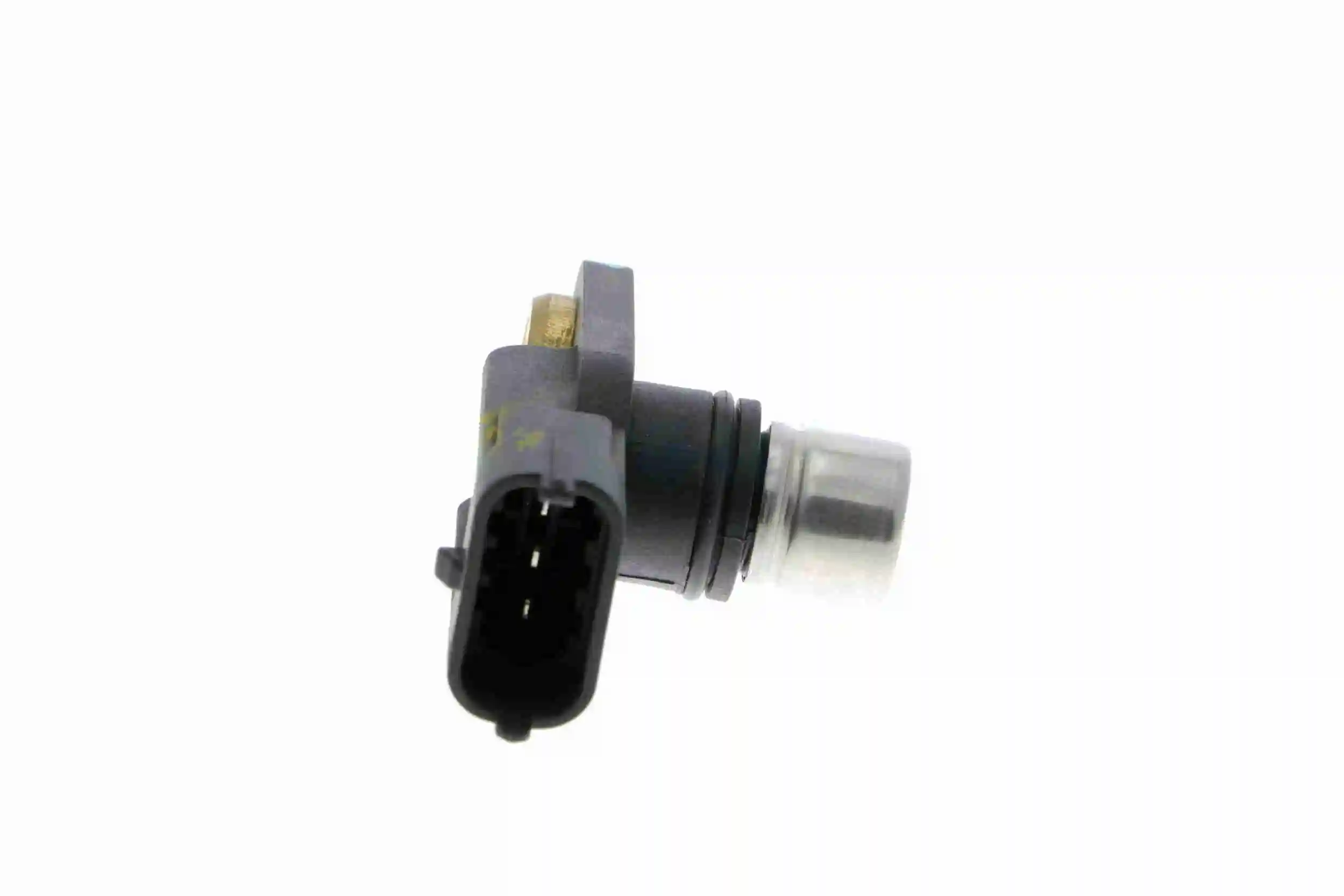 Датчик фаз Vemo V57720009 ціна, від 12.71 USD