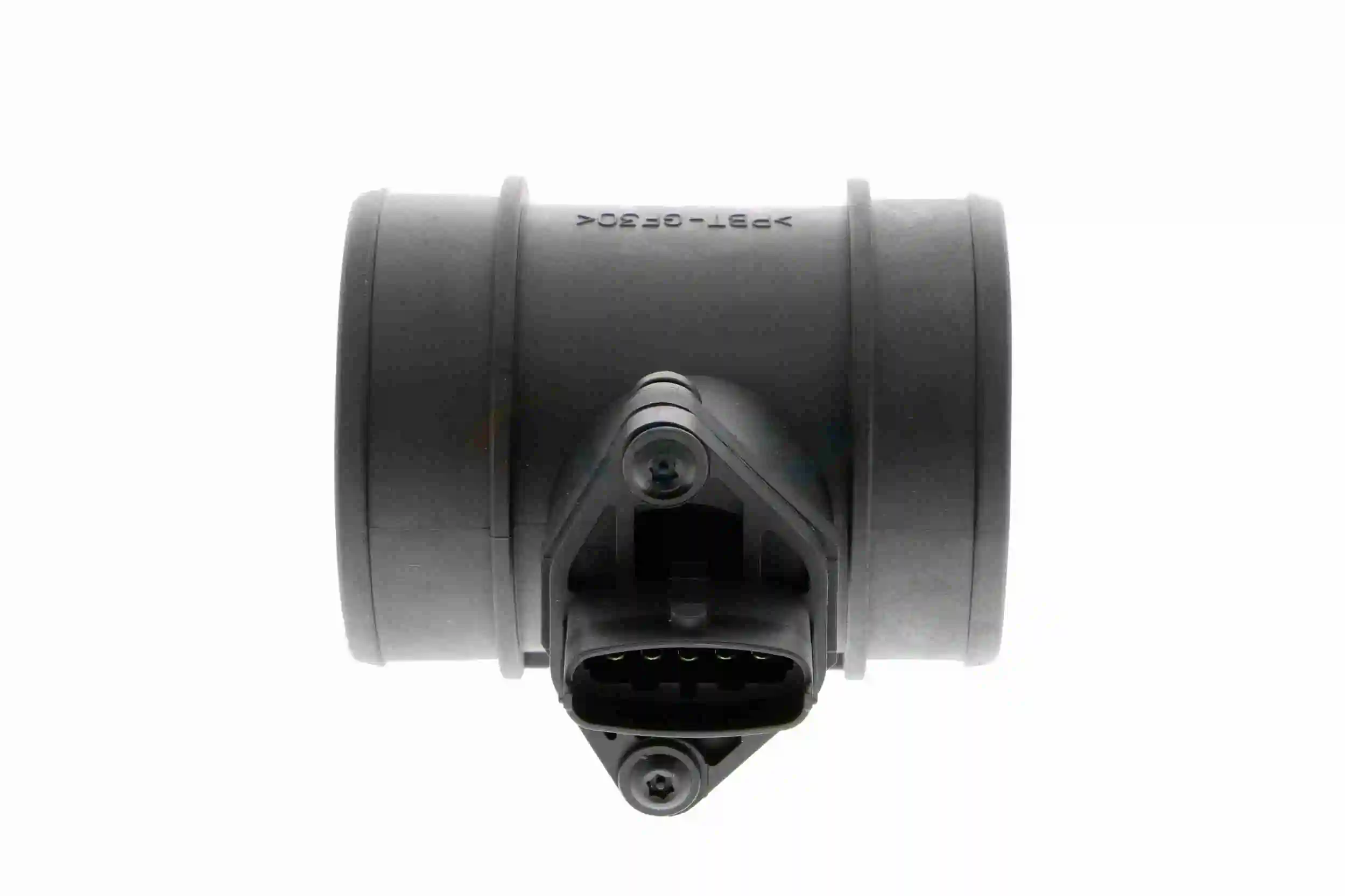Датчик масової витрати повітря Vemo V24720003 ціна, від 38.80 USD