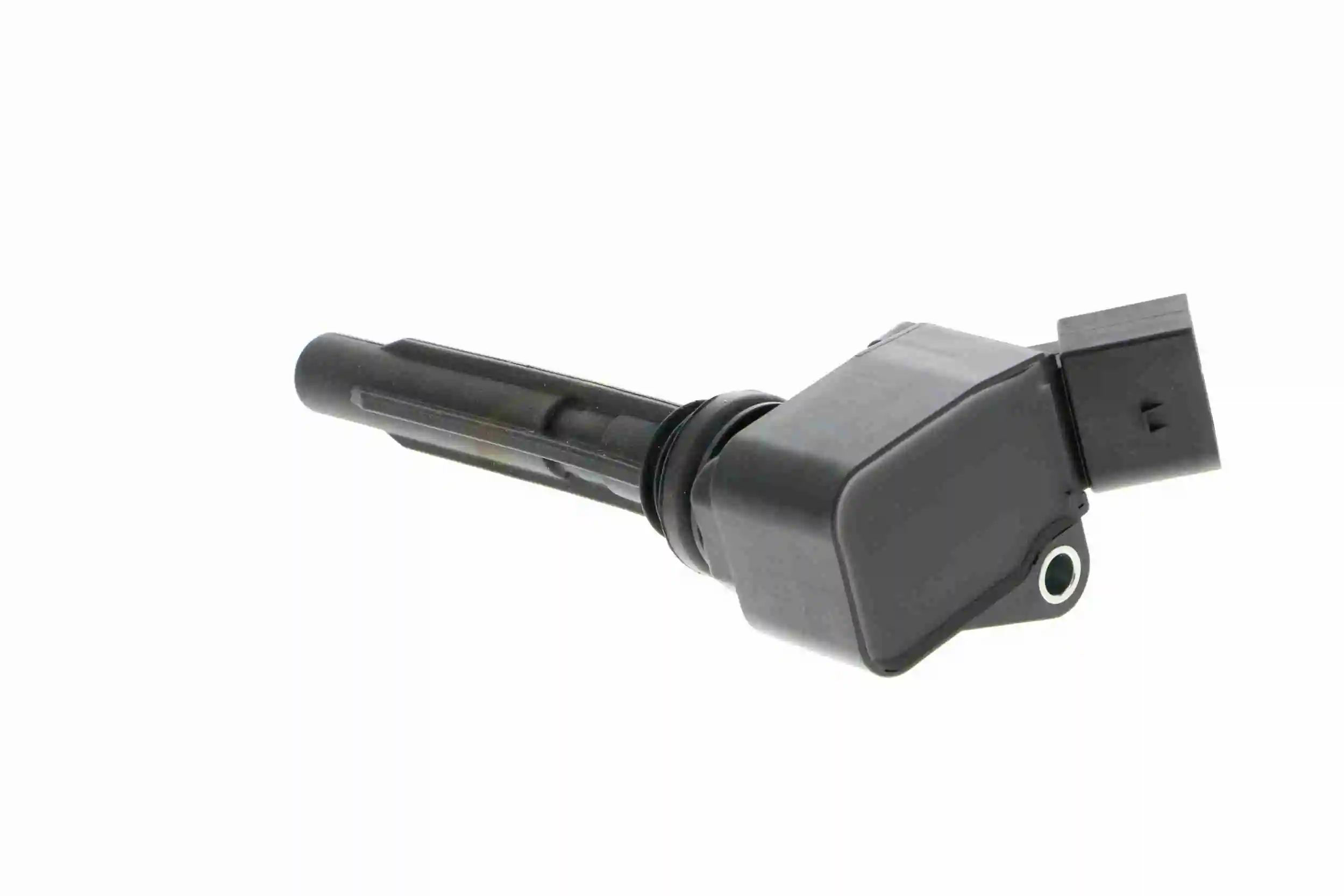 Котушка запалювання Vemo V10700100 ціна, від 11.40 USD