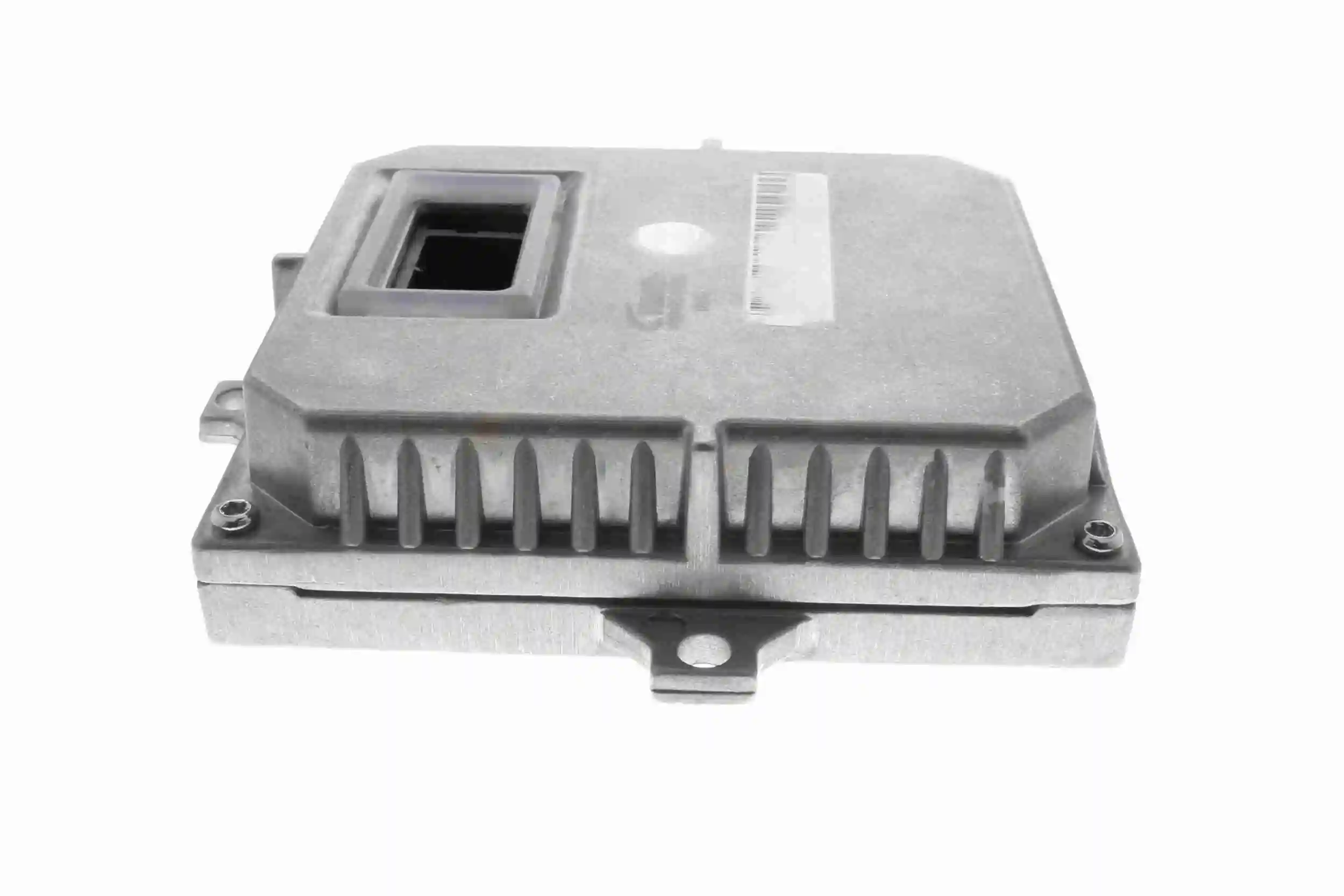 ЕБУ ксенону Vemo V20840020 ціна, від 42.33 USD