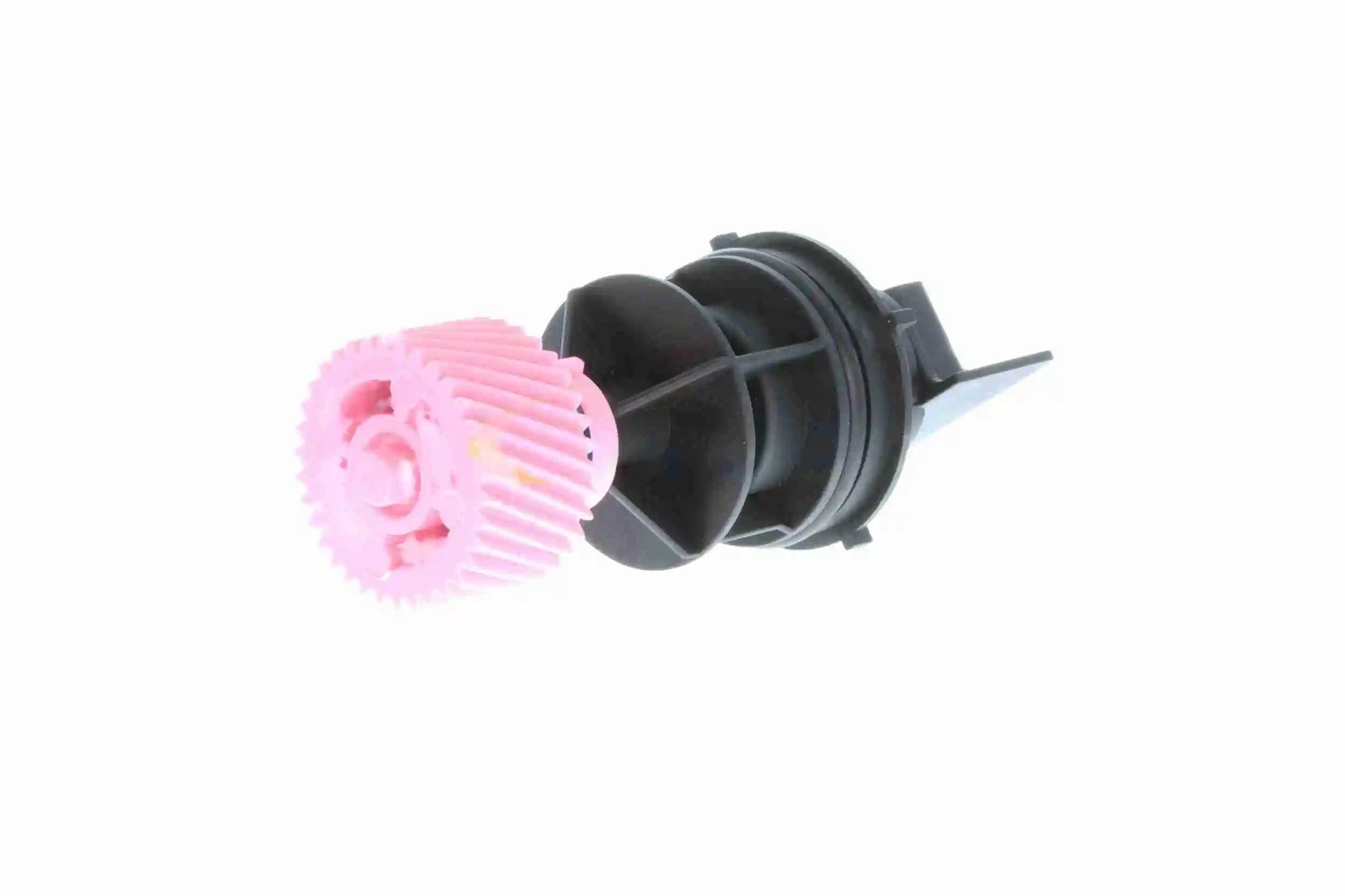 Датчик спідометра Vemo V38720063