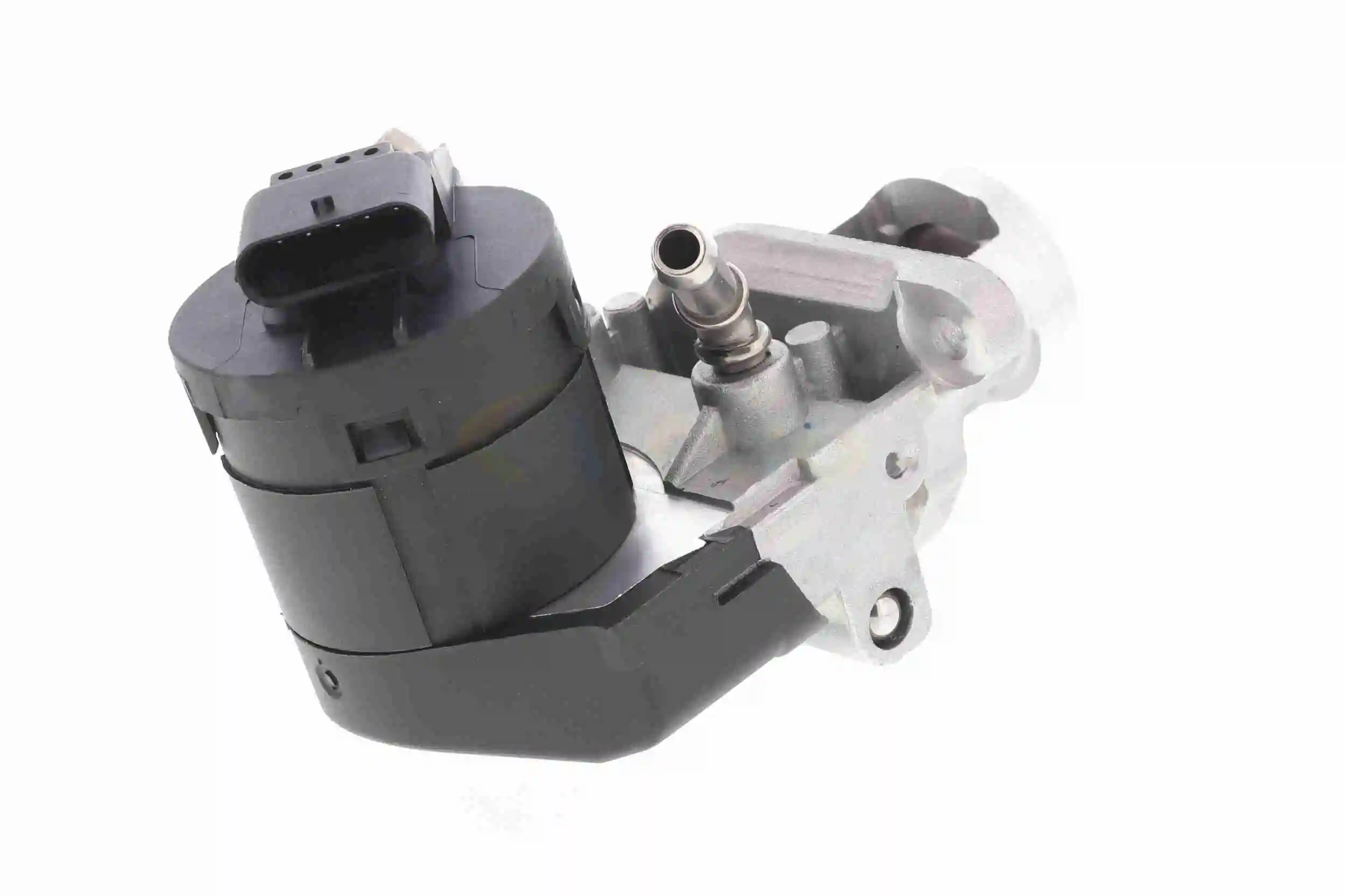 Клапан EGR Vemo V20630012 ціна, від 72.90 USD