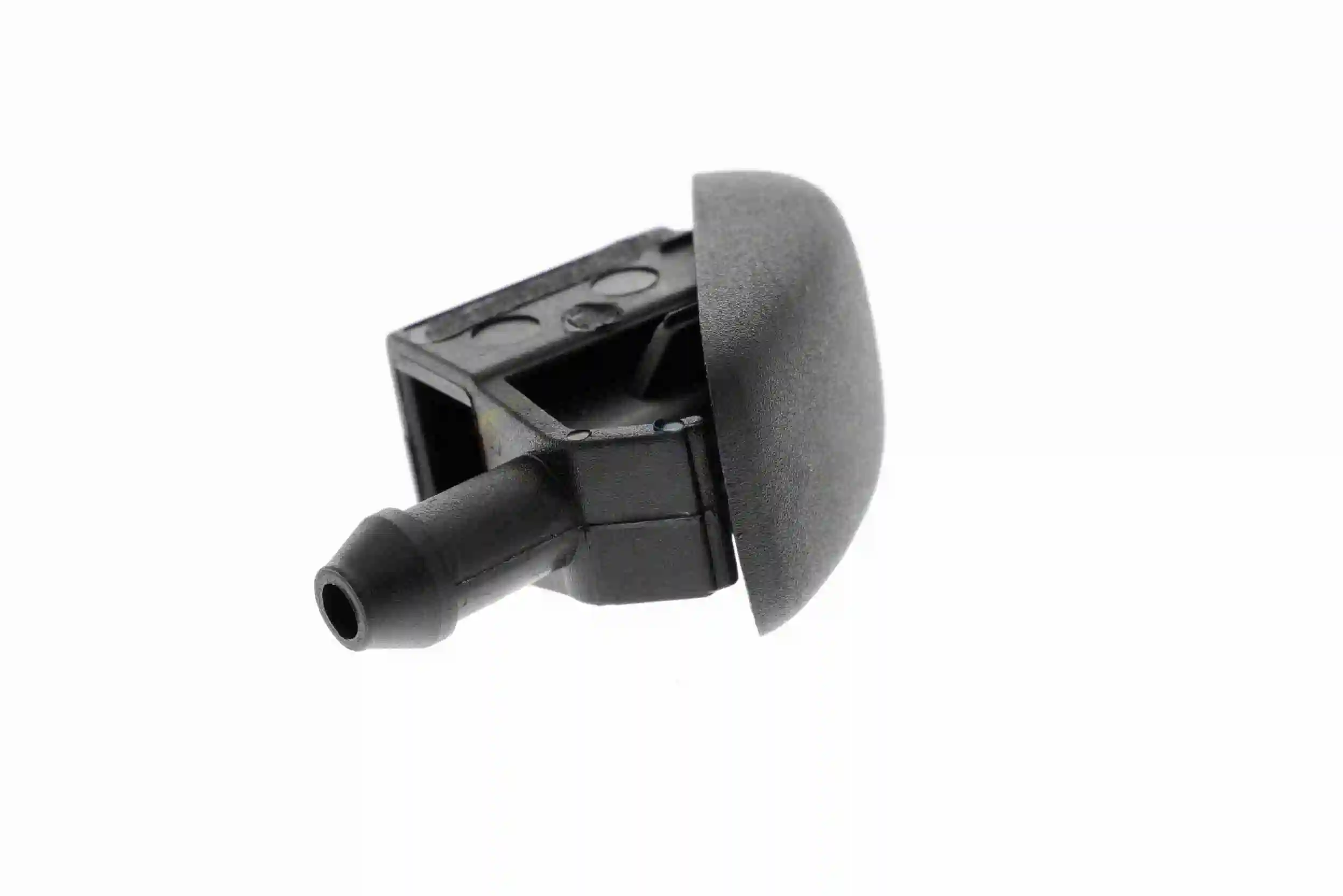  Форсунка омивача Volkswagen Vento 