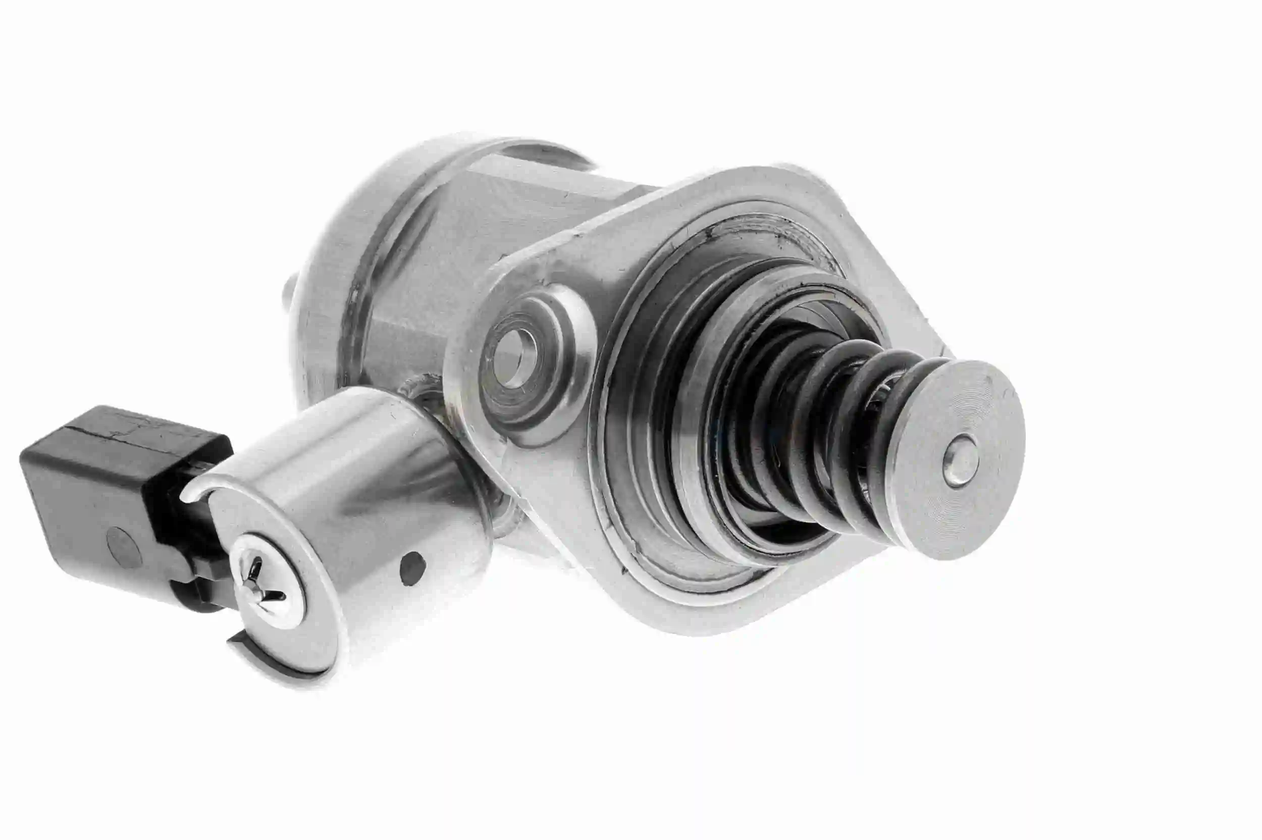 Купити V10250014 Vemo Насос паливний високого тиску (ПНВТ) - DIESEL