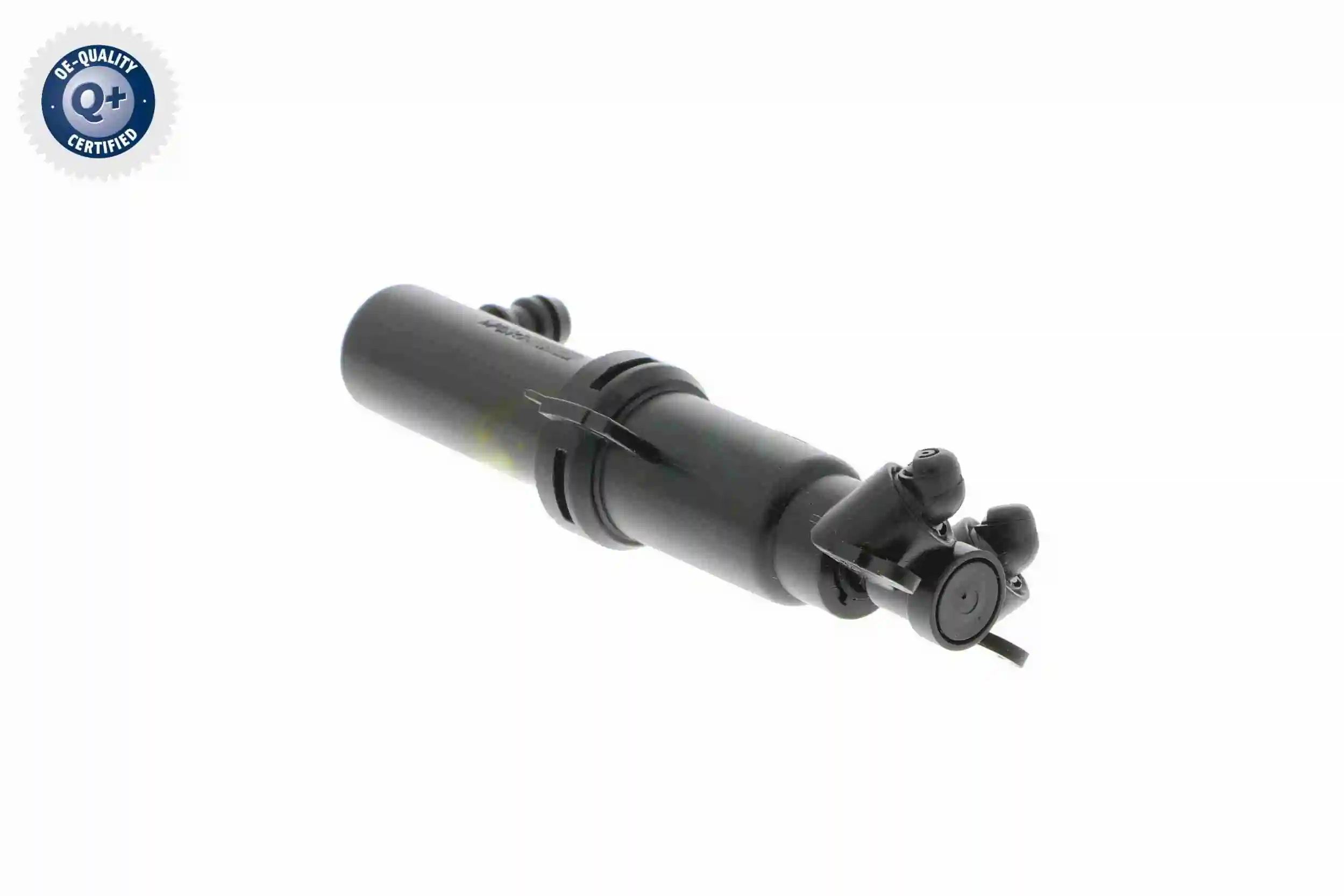 Форсунка омивача фари передньої, правої Vemo V10080316 ціна, від 16.72 USD