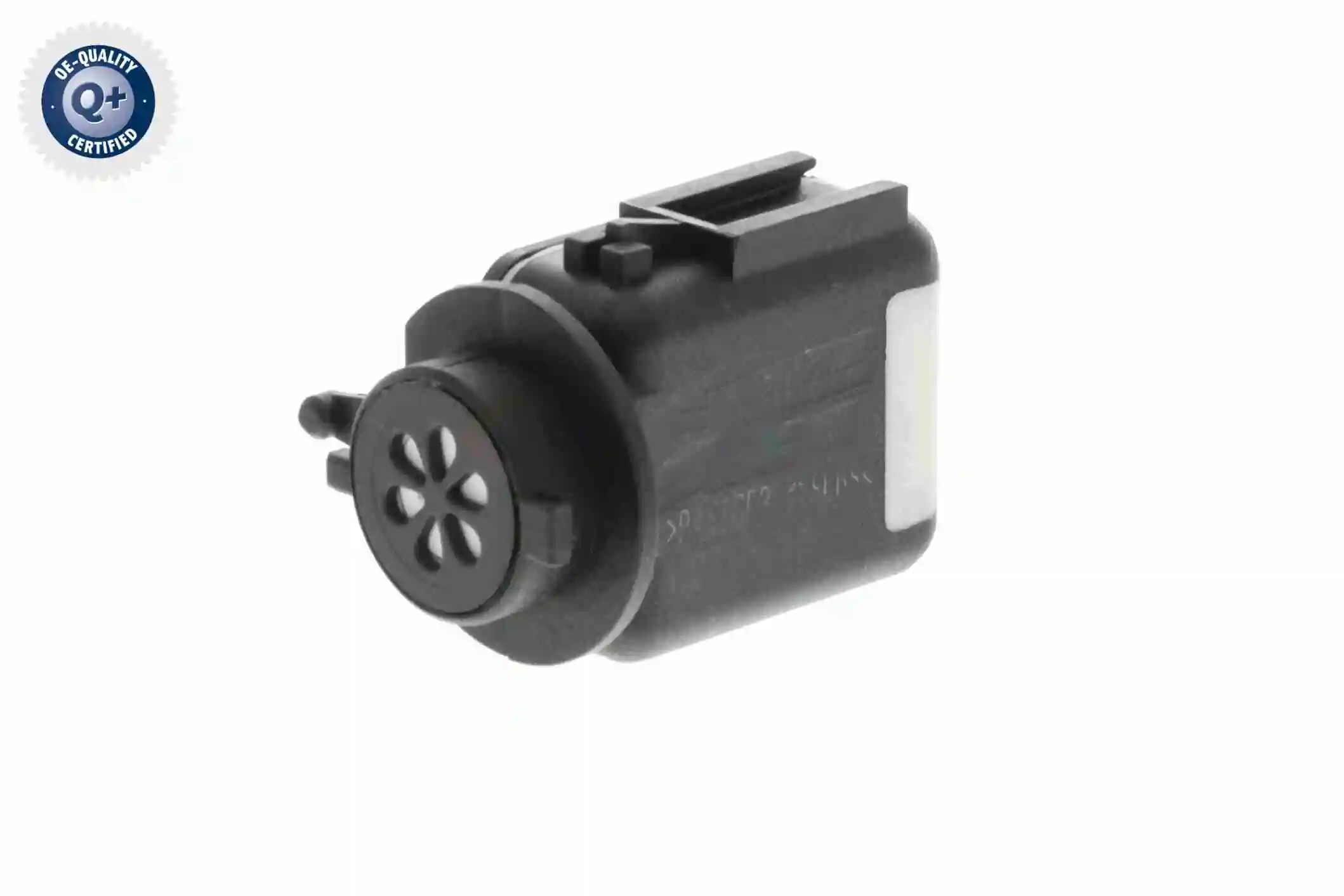 Датчик забруднення повітря Vemo V10721405 ціна, від 97.14 USD
