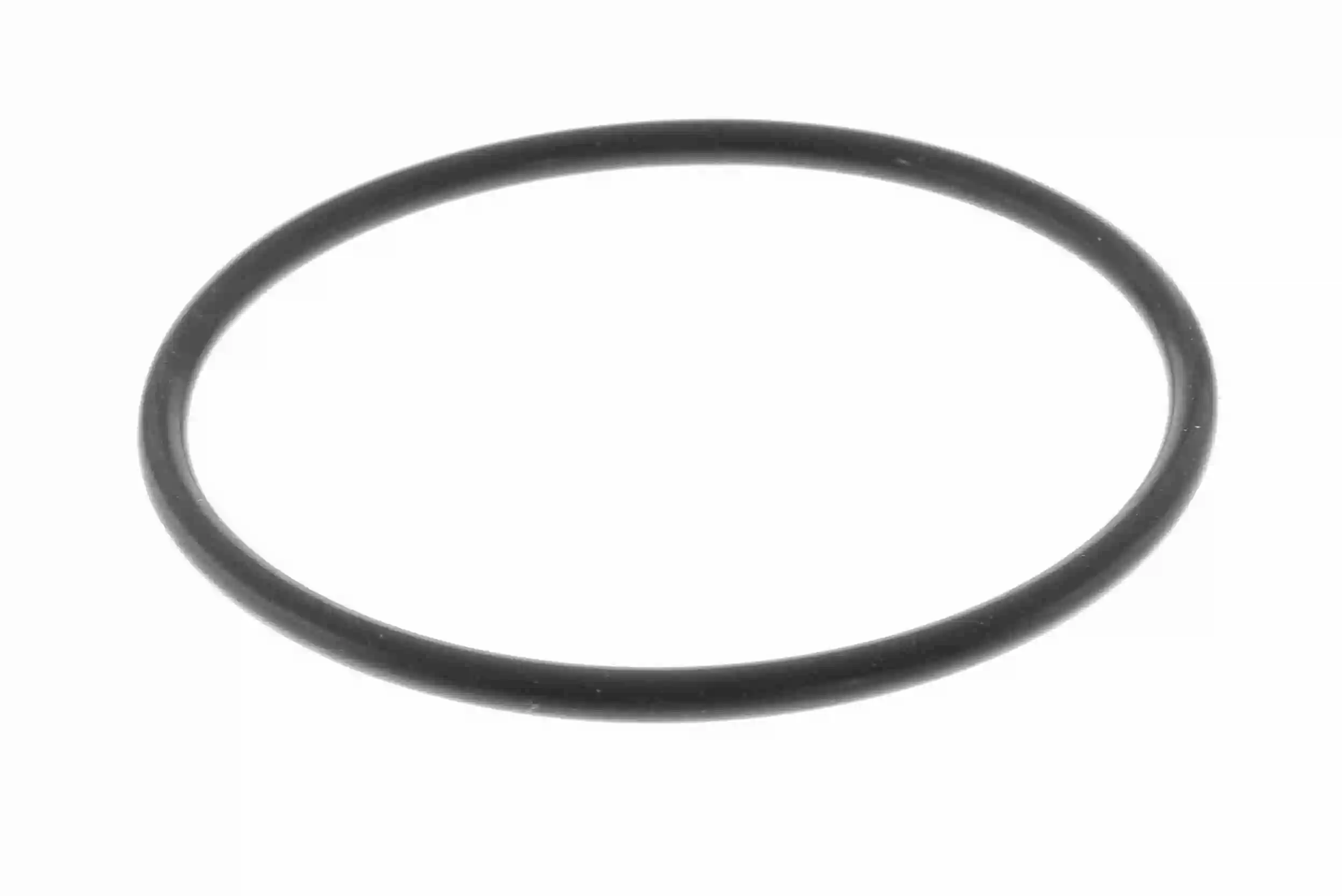 Прокладка дросельної заслінки на Skoda Octavia TOUR I A4 1U2