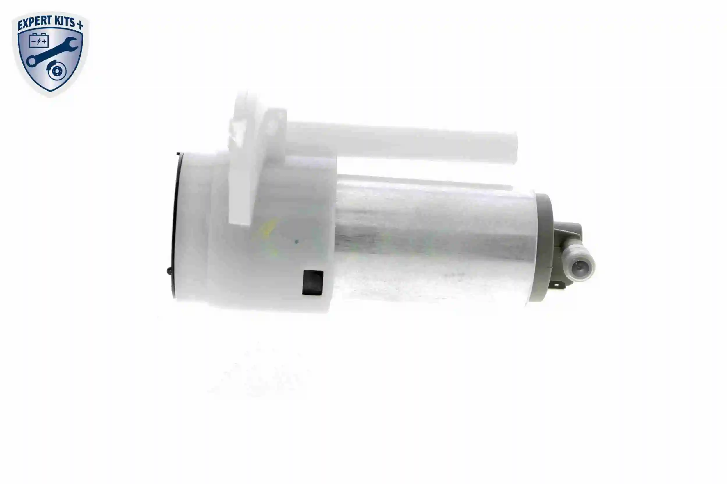 Елемент-турбінка паливного насосу Vemo V10090806 ціна, від 22.43 USD