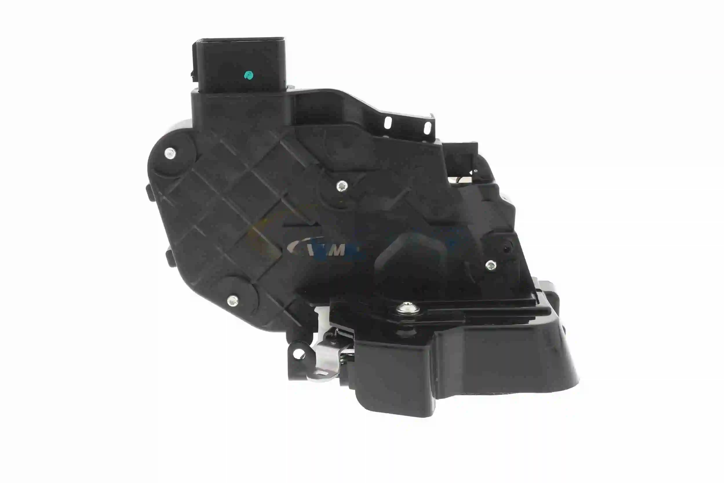 Купити V95850009 Vemo Замок задньої двері, лівої