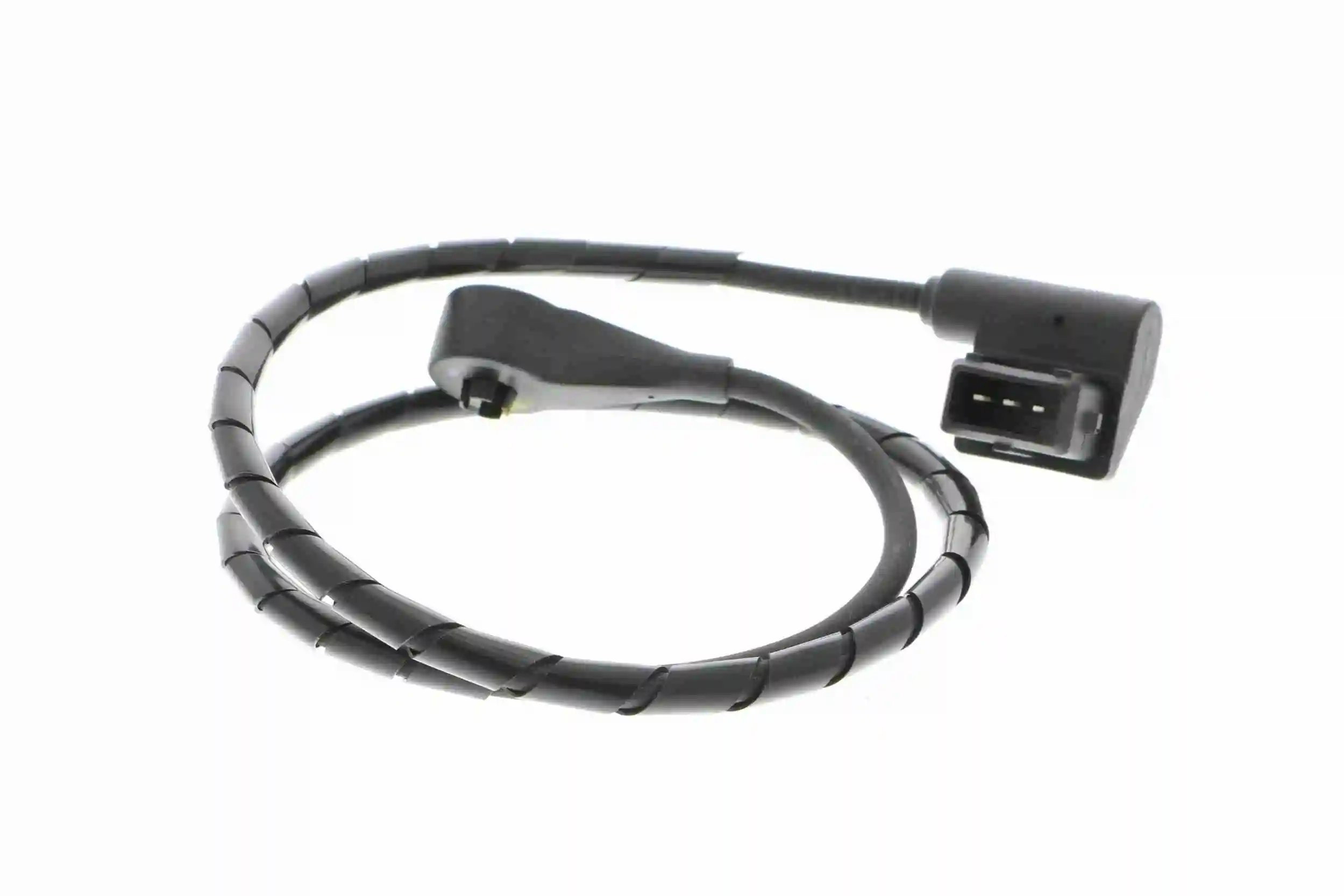 Датчик обертів колінвалу Vemo V20720525 ціна, від 33.10 USD